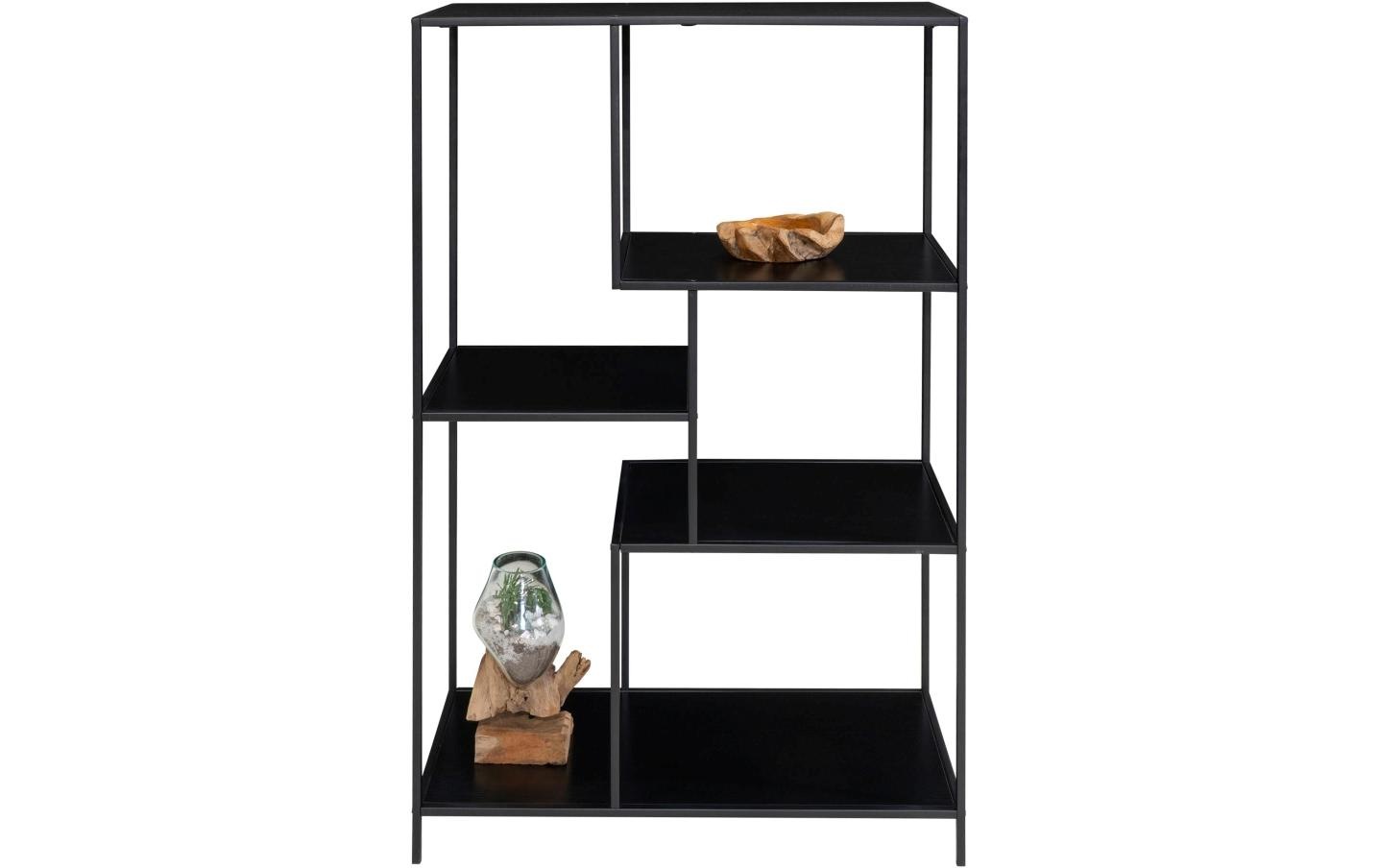 House Nordic Regal »Vita«