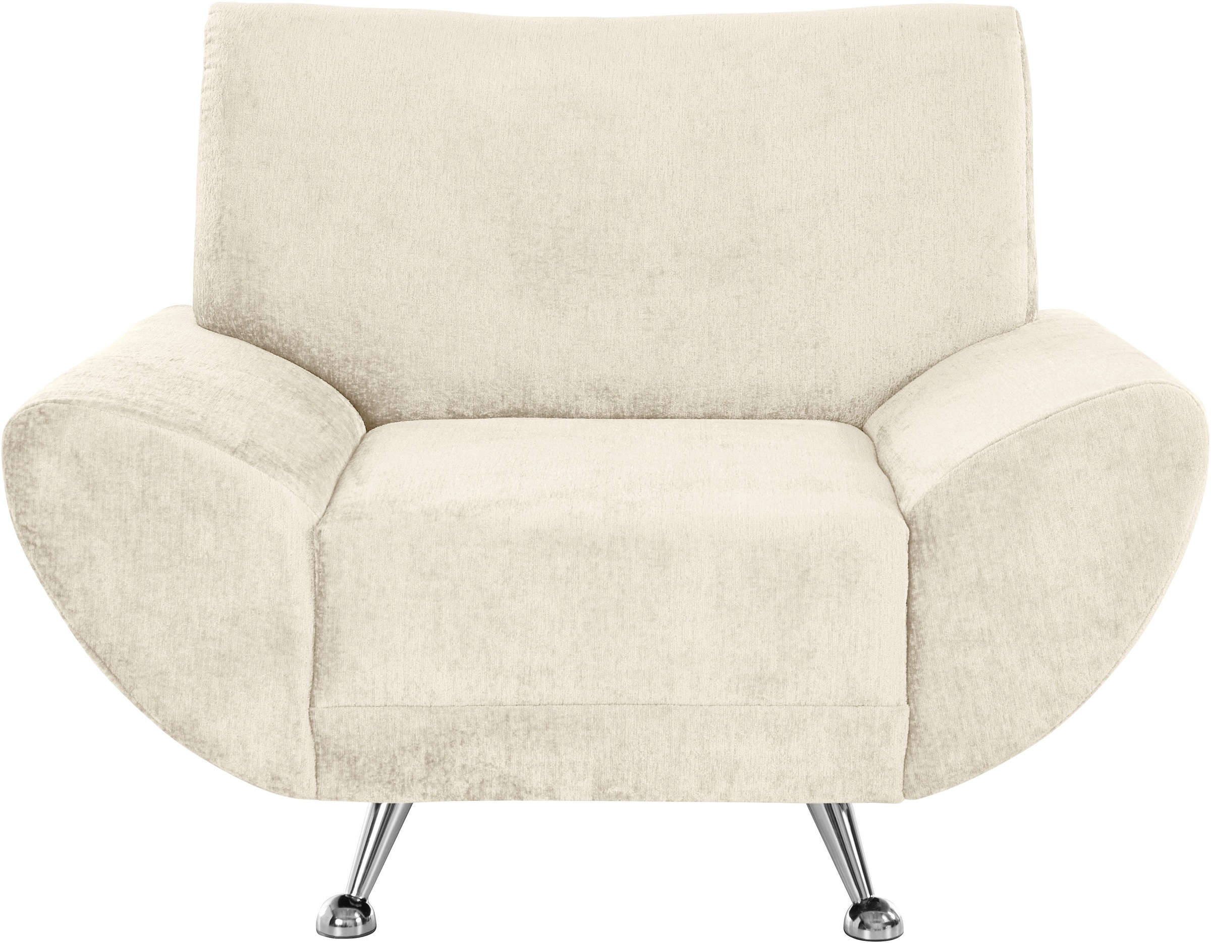 INOSIGN Sessel »Saltare«