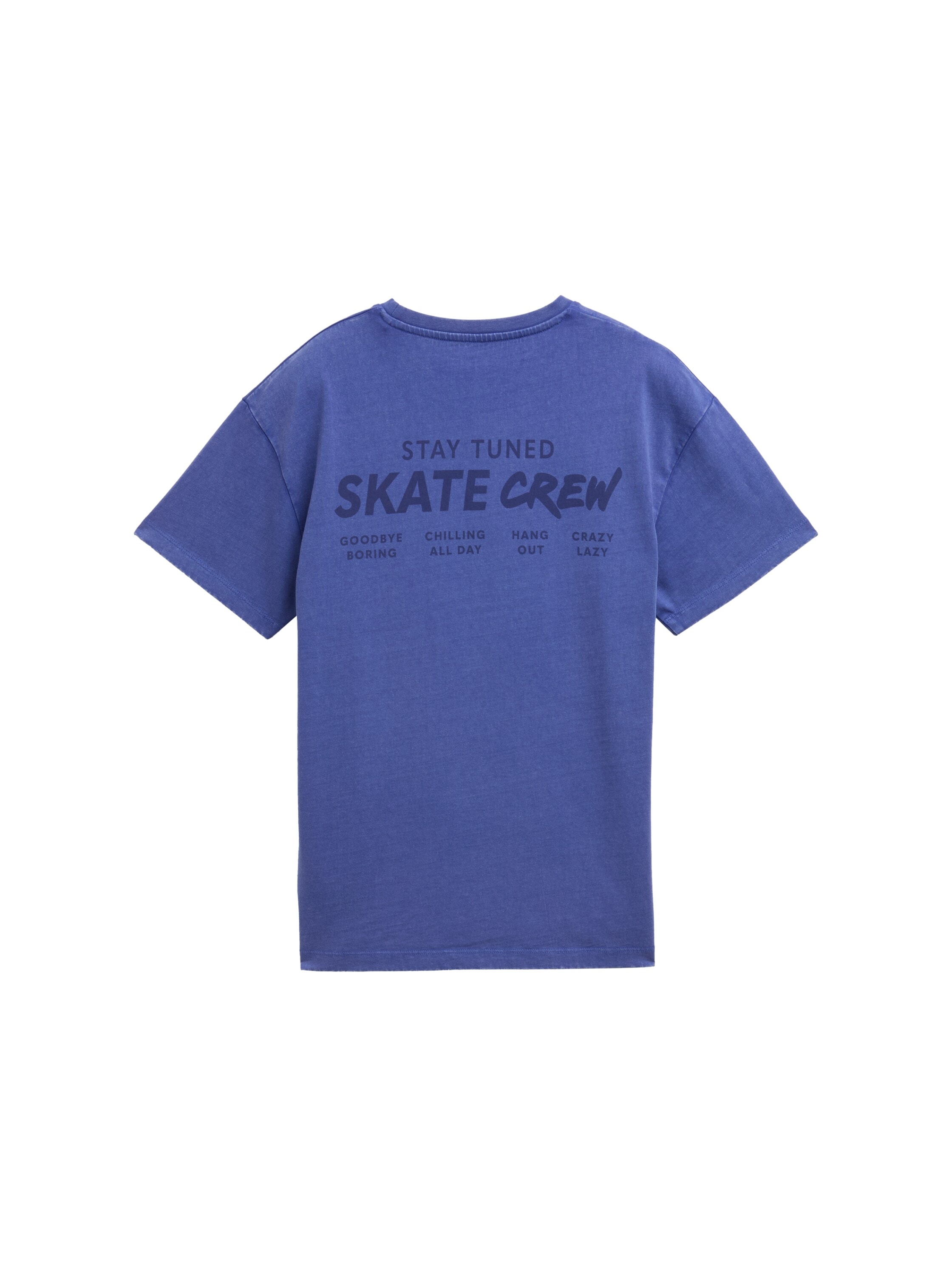 TOM TAILOR T-Shirt
