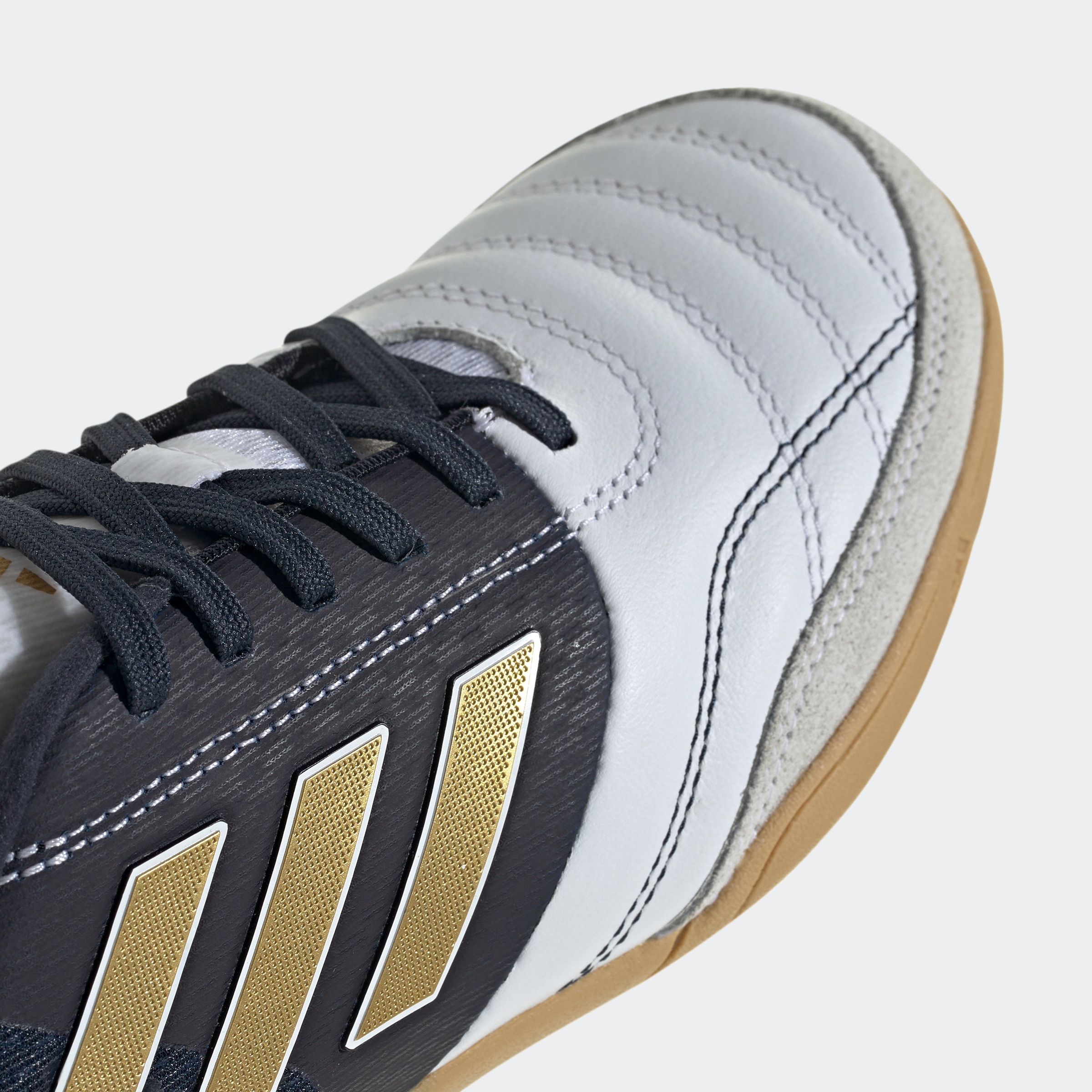 adidas Performance Fussballschuh »TOP SALA COMPETITION KIDS IN«