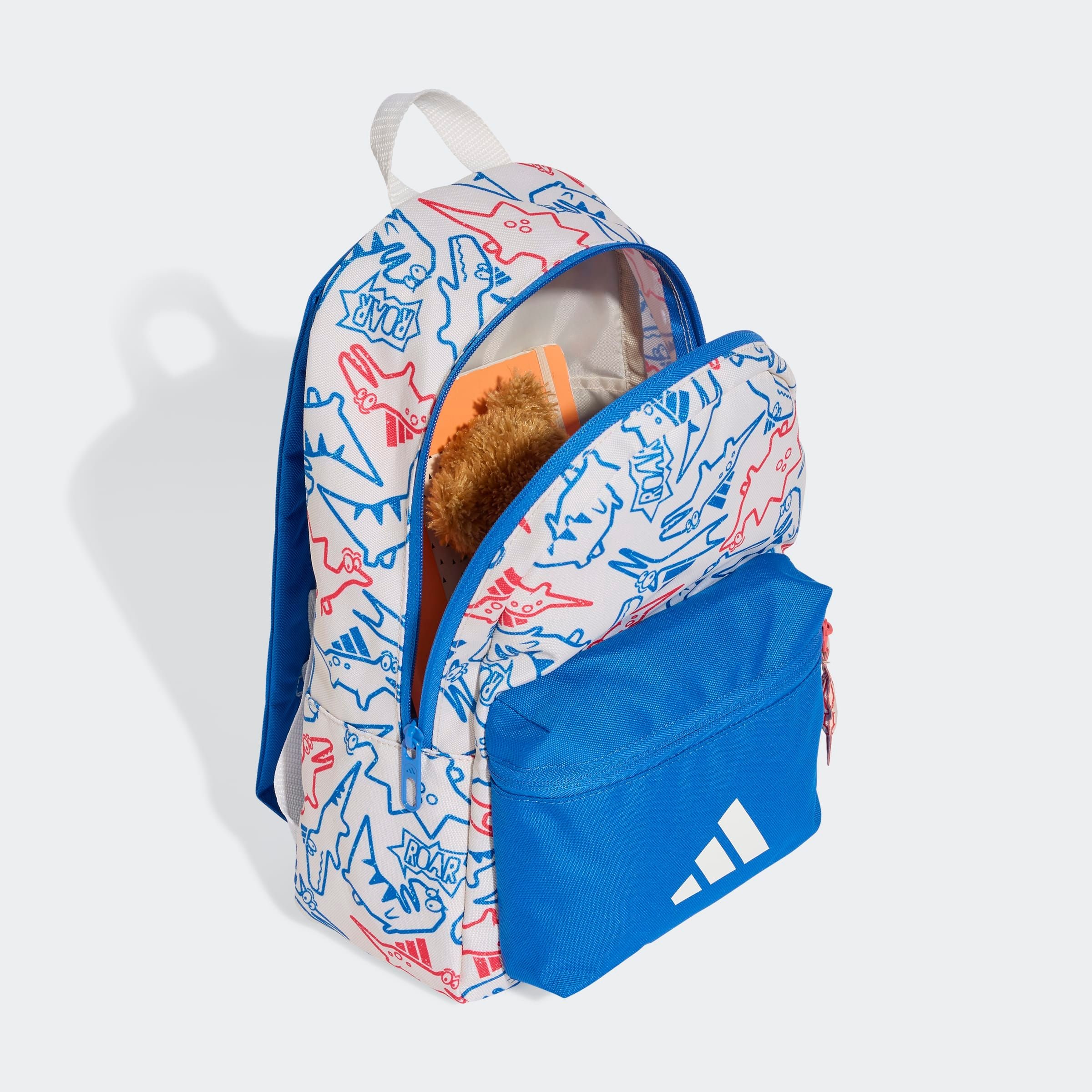 adidas Performance Rucksack »LK ADRPT BPK«