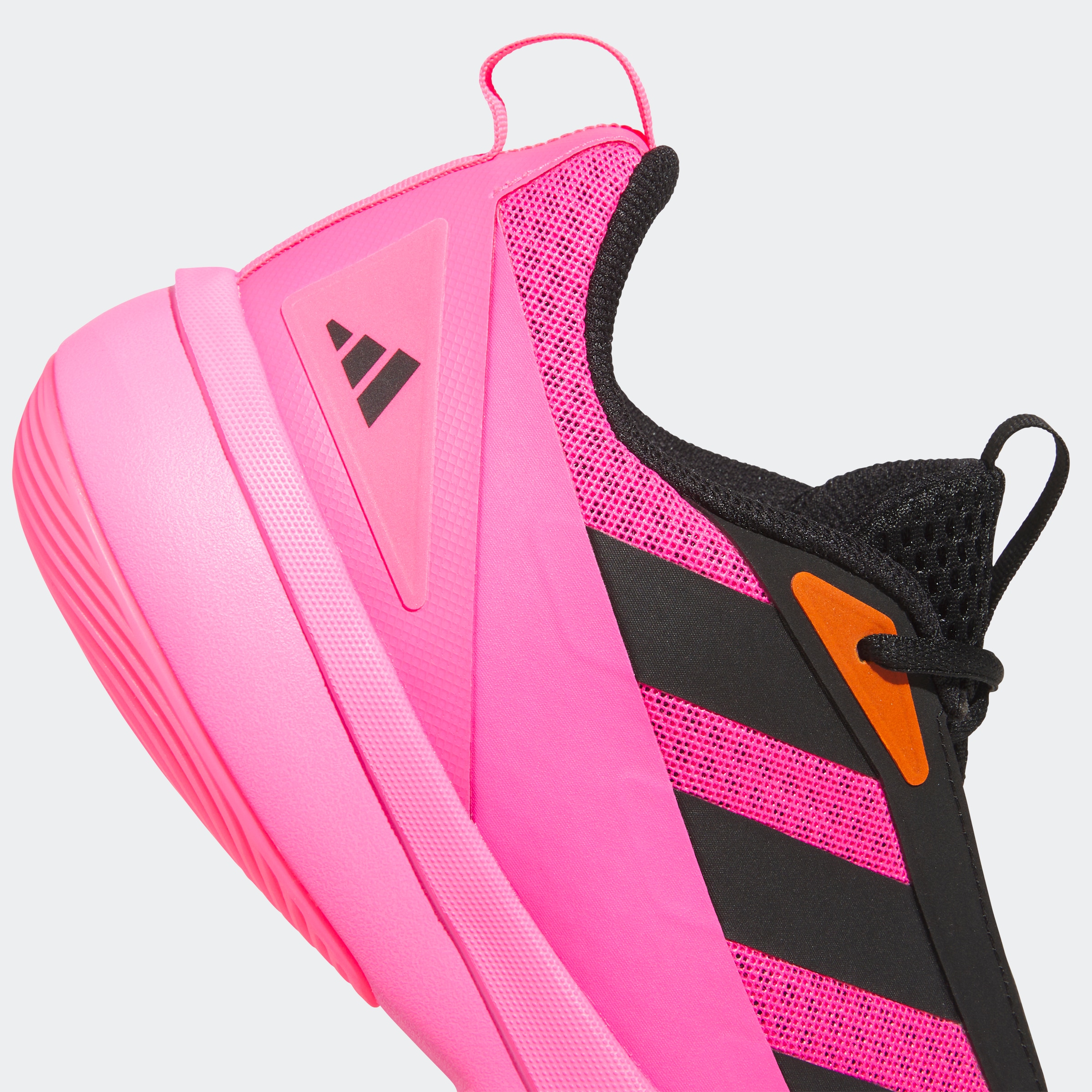 adidas Sportswear Basketballschuh »SUBZONE«