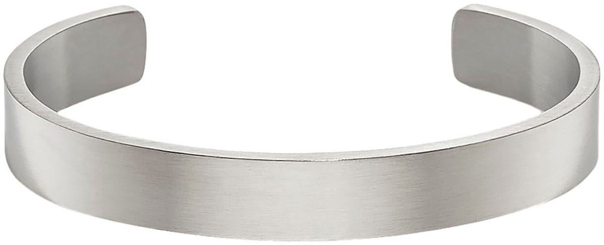Bruno Banani Armspange "Schmuck Geschenk Armschmuck"