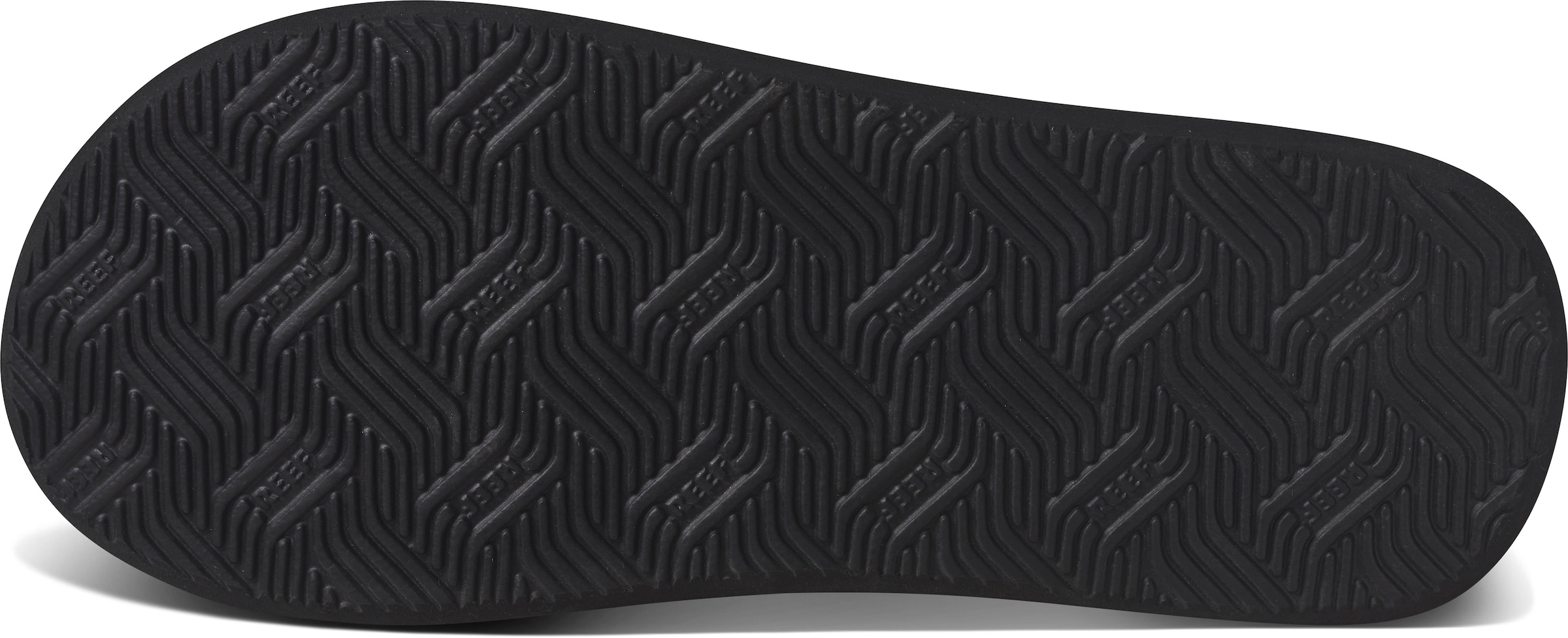 Reef Sandale »THE LAYBACK«
