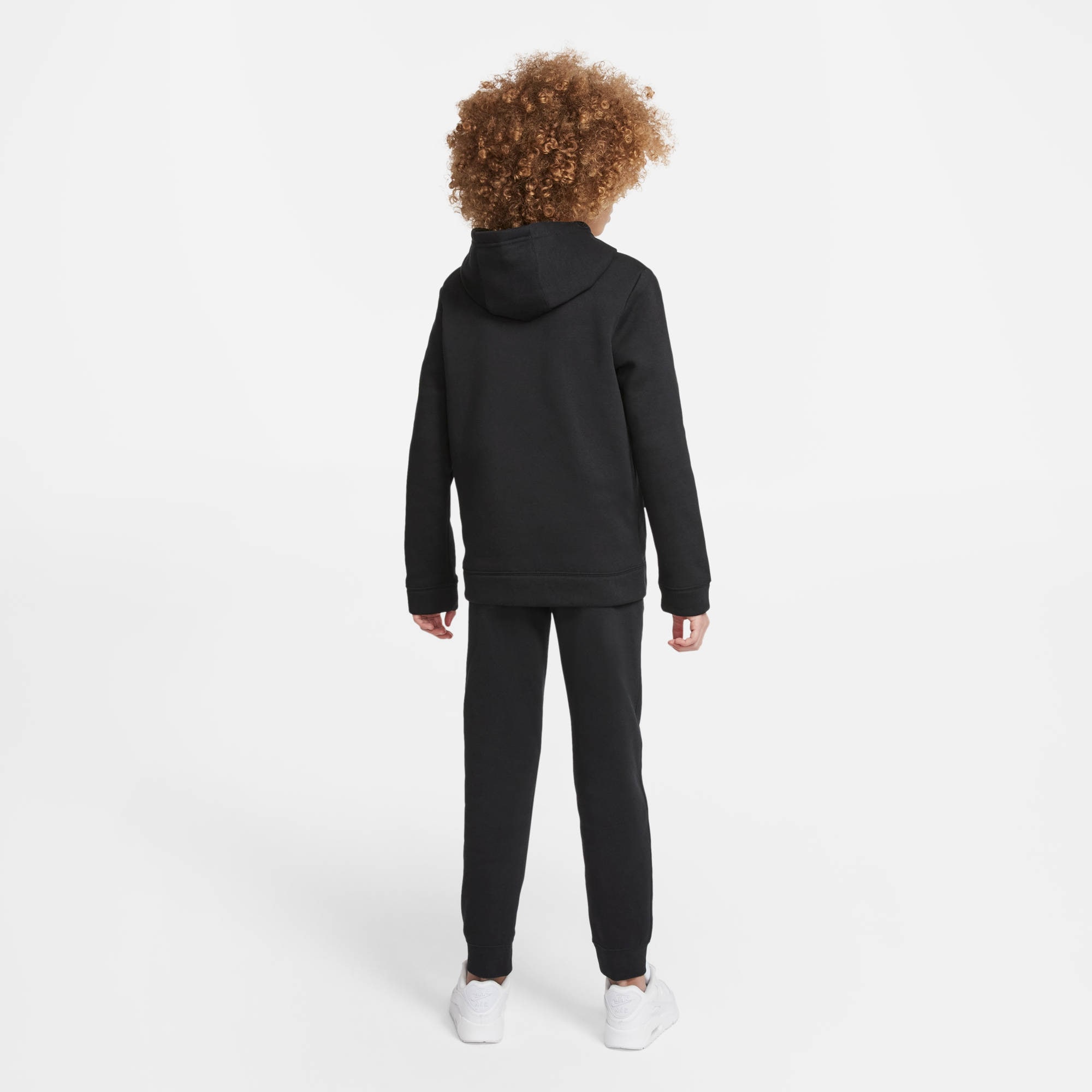 Nike Sportswear Jogginganzug »NSW CORE«, (Set, 2 tlg.), für Kinder