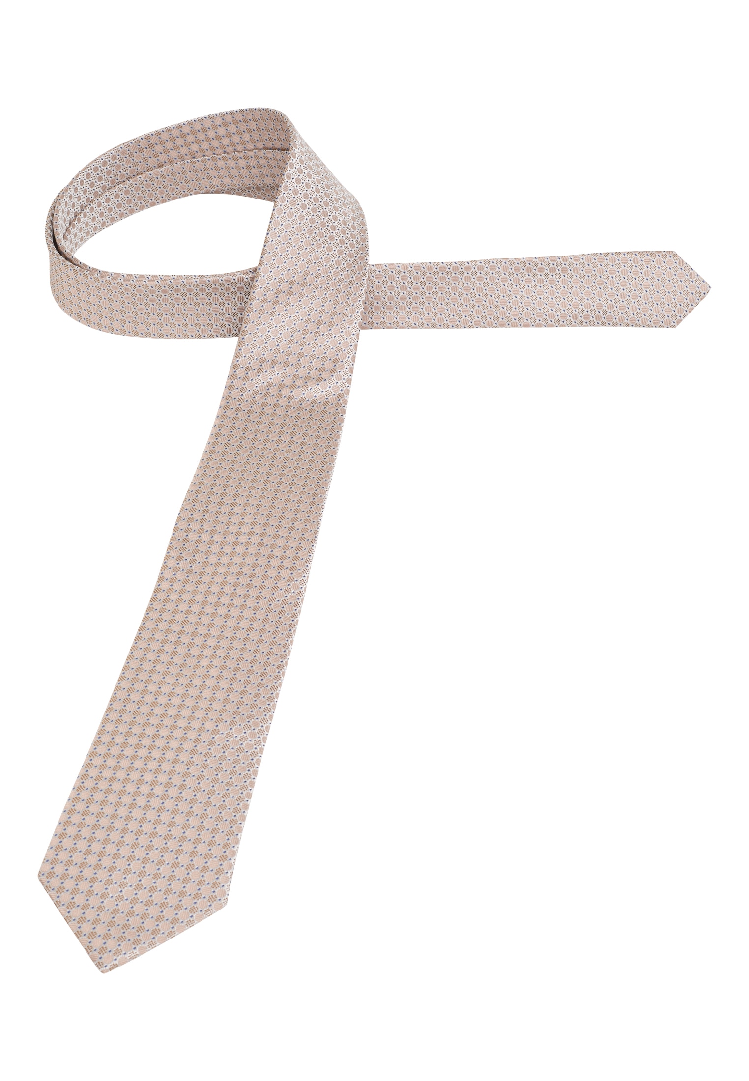 online | Krawatte Jelmoli-Versand Eterna kaufen