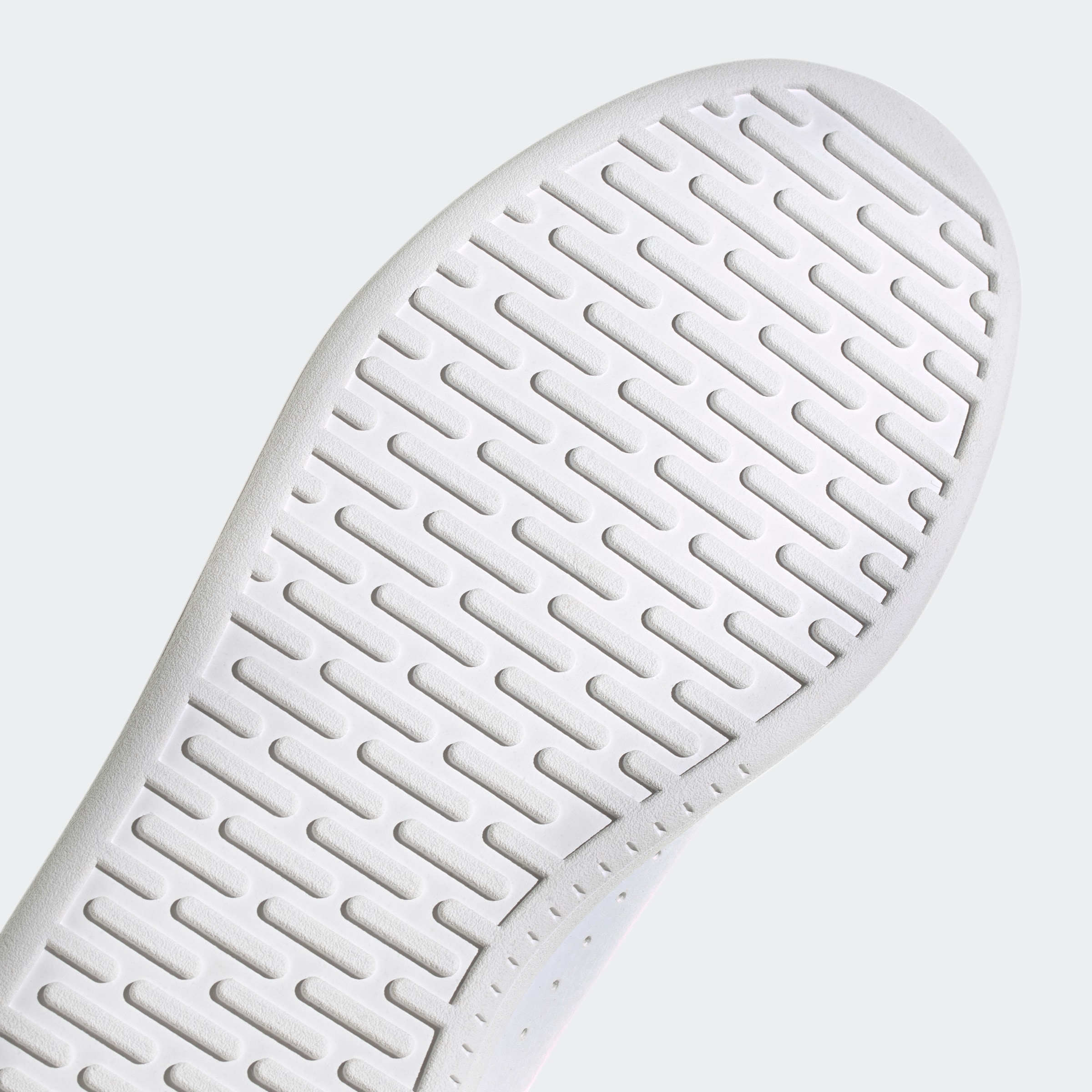 adidas Sportswear Sneaker »PARK STREET«