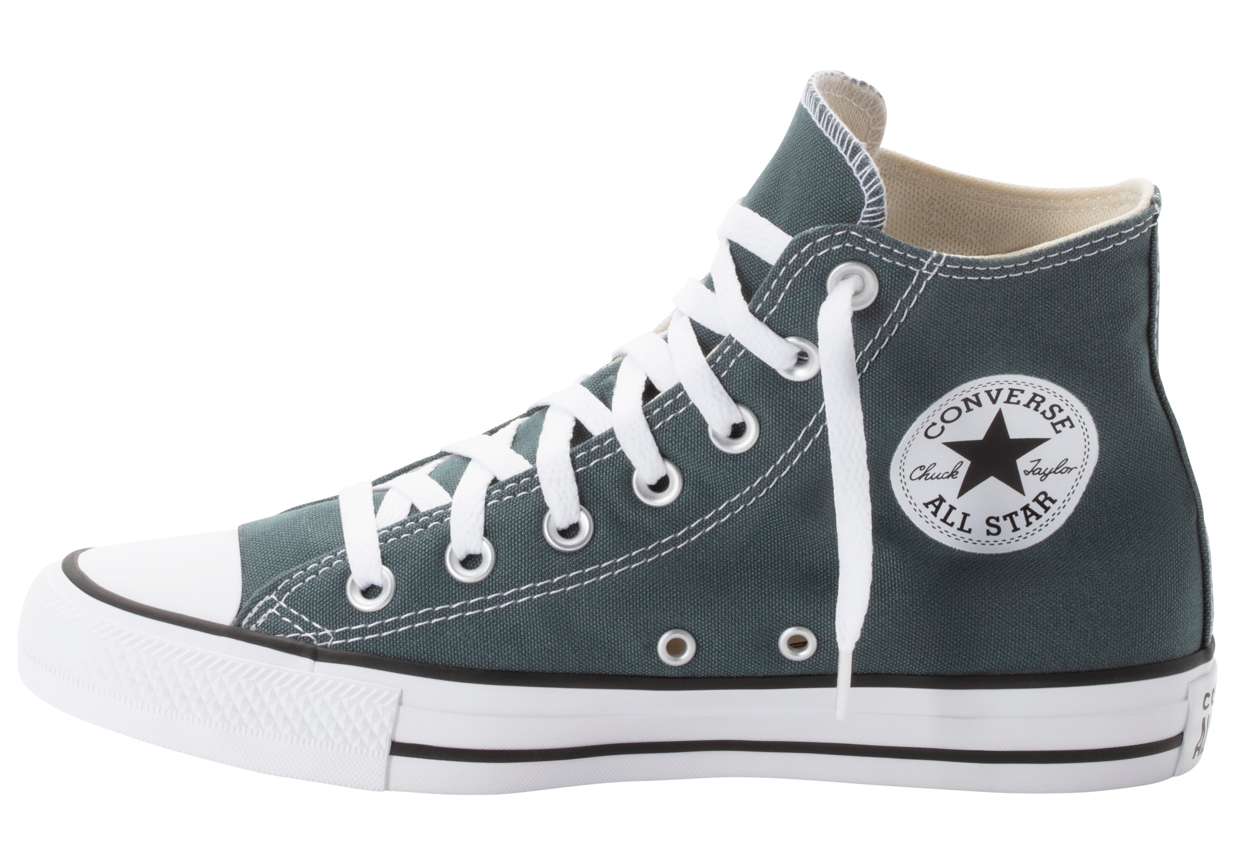 Converse Sneaker »CHUCK TAYLOR ALL STAR«