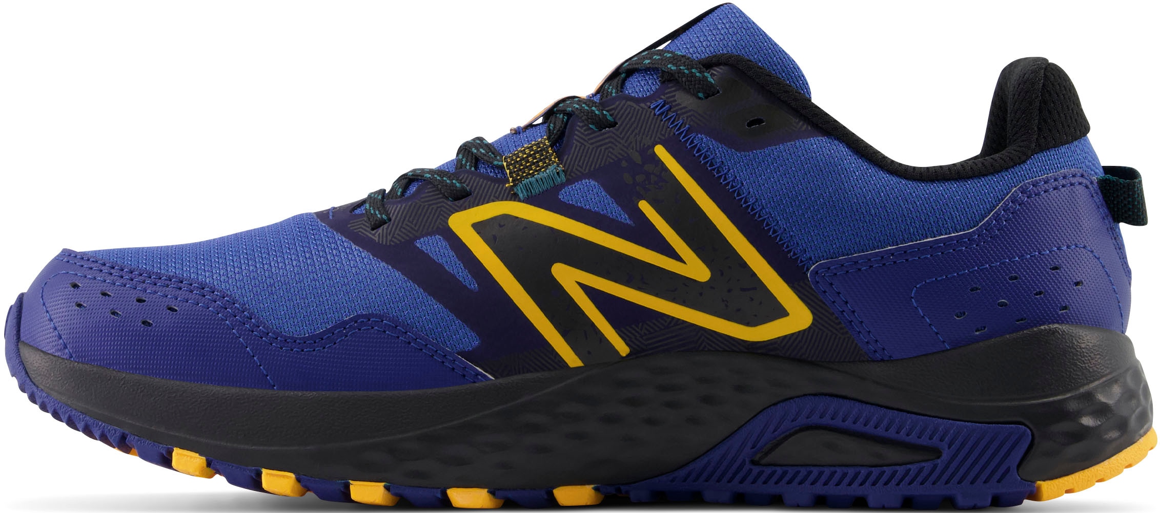 New Balance Walkingschuh »410v8«, Trailrunningschuh, Laufschuh