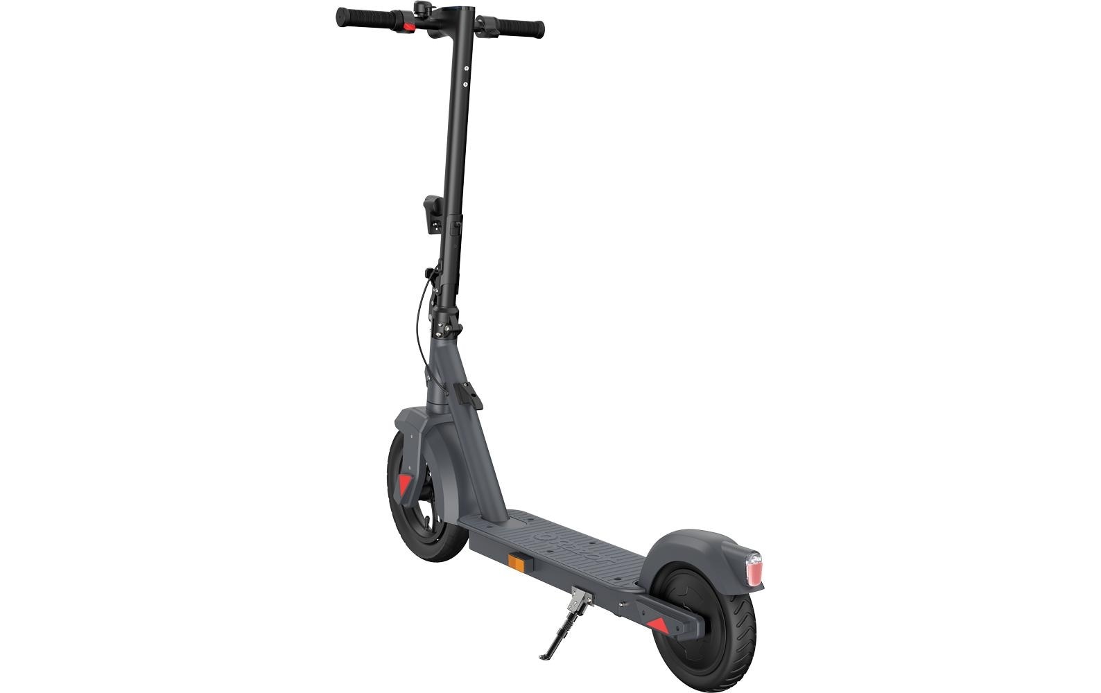 Razor E-Scooter »C35«