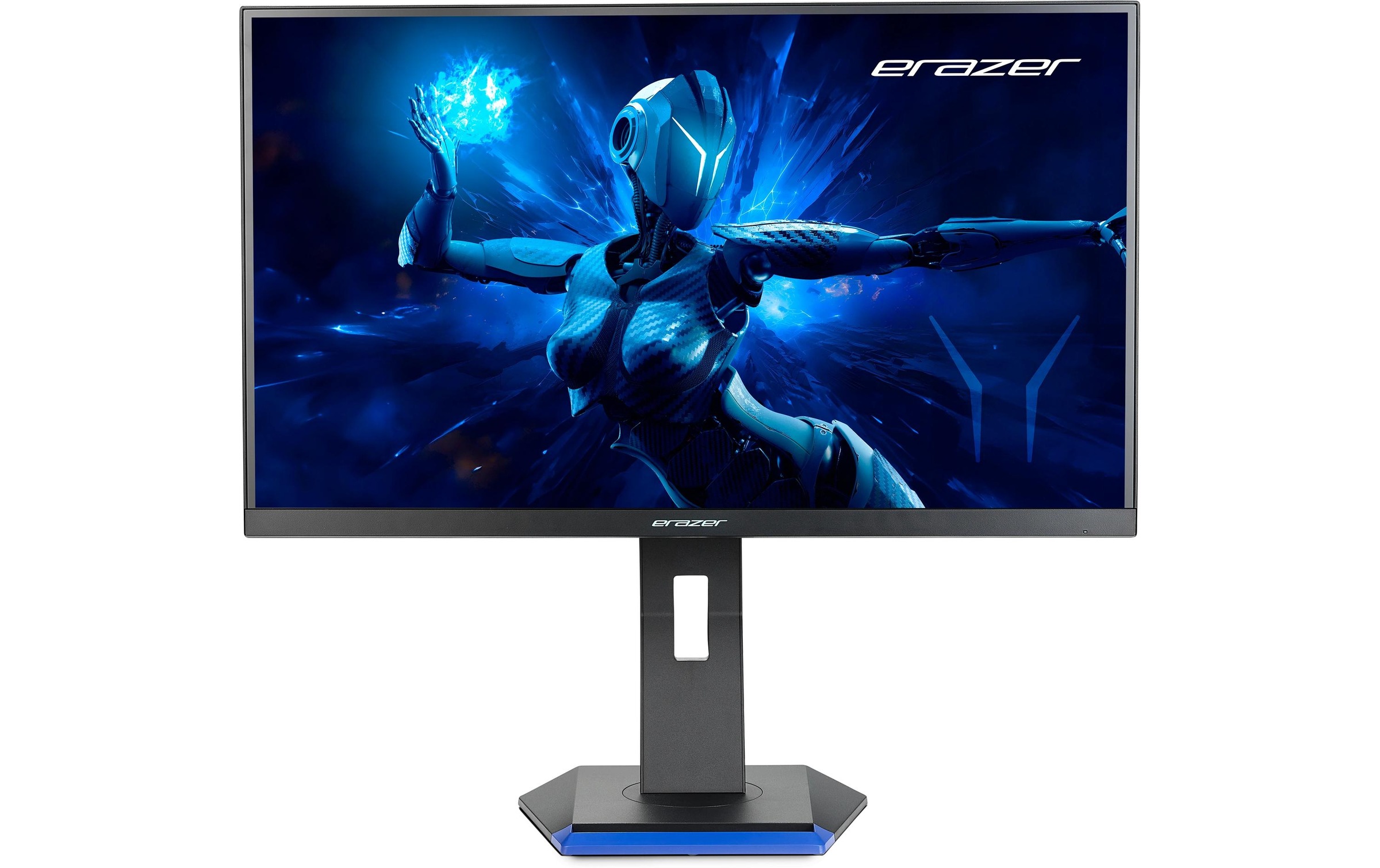 Gaming-Monitor »Erazer Spectator X40 (MD21727)«, 68,31 cm/27 Zoll, 2560 x 1440 px, WQHD, 1 ms Reaktionszeit, 180 Hz