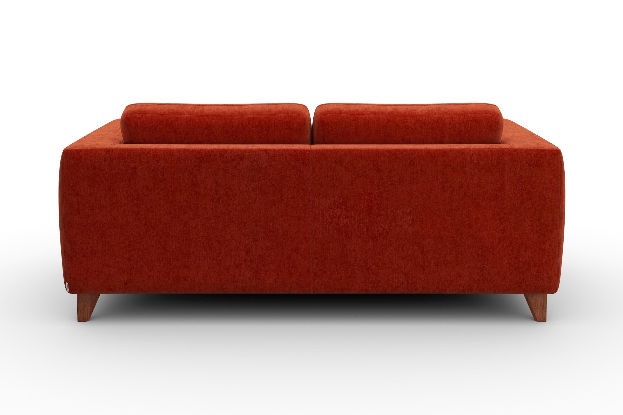 machalke® 2,5-Sitzer »manolito«