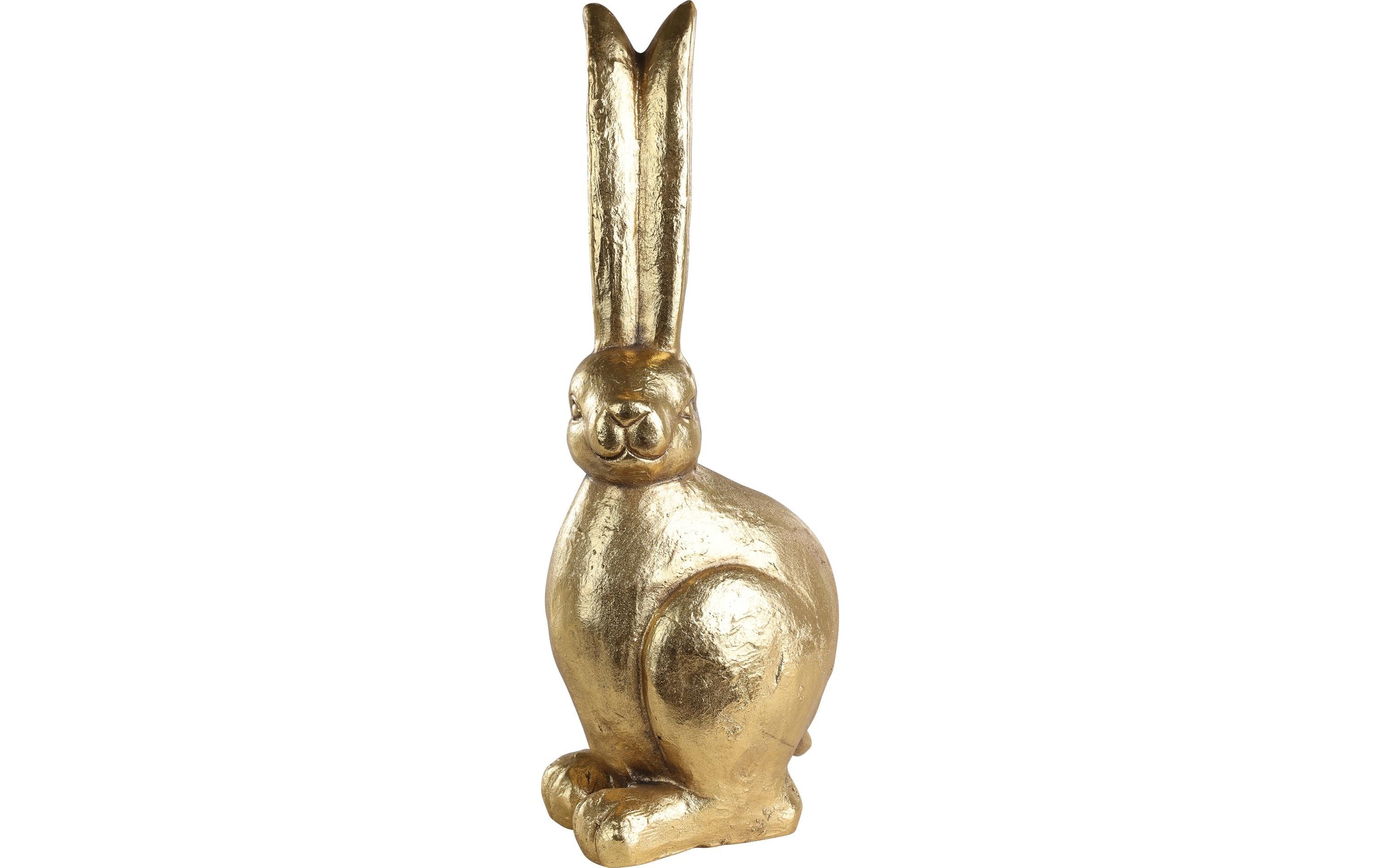 EGLO Dekofigur »Chilandy 50 cm«
