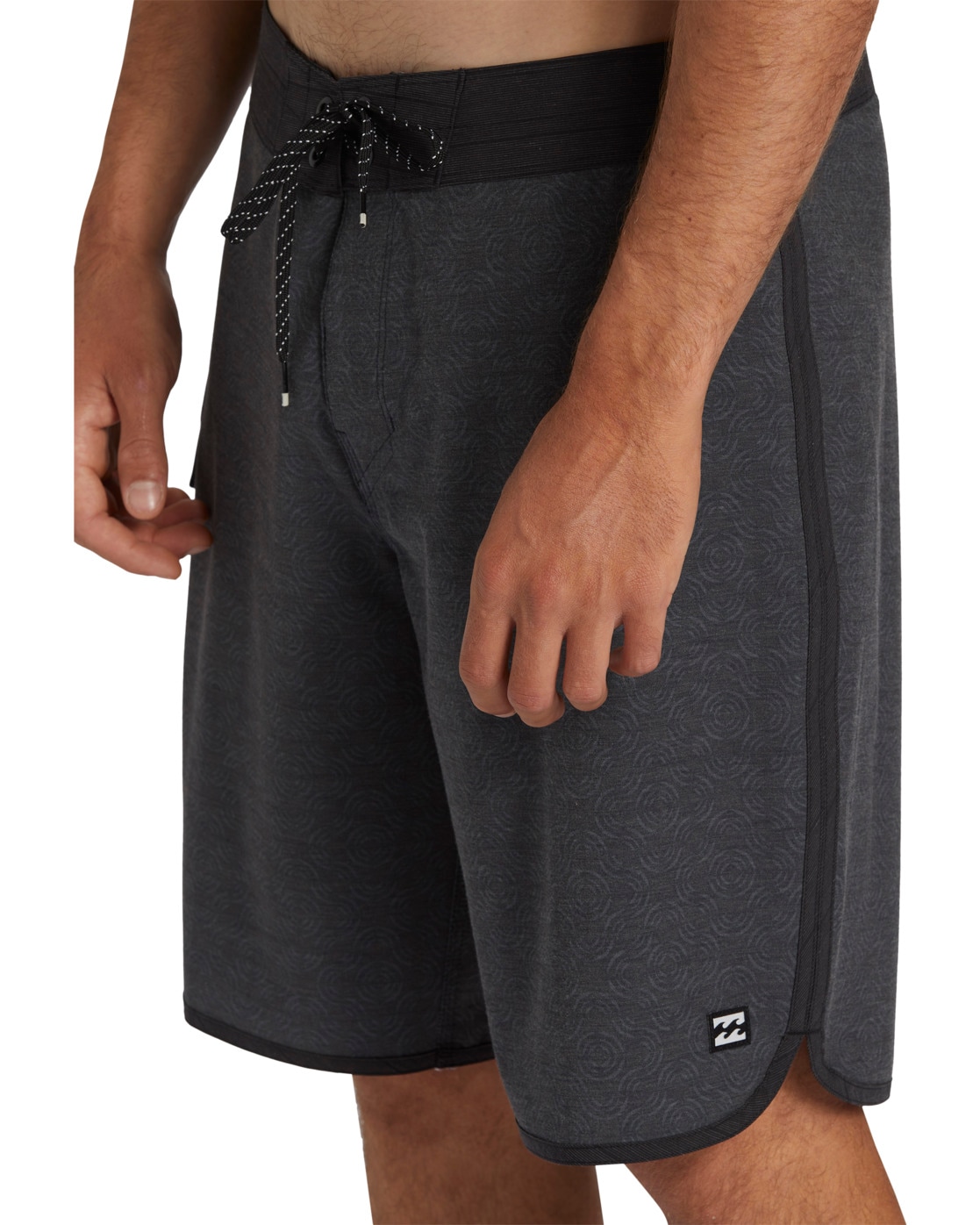 Billabong Boardshorts »73 Pro 19"«