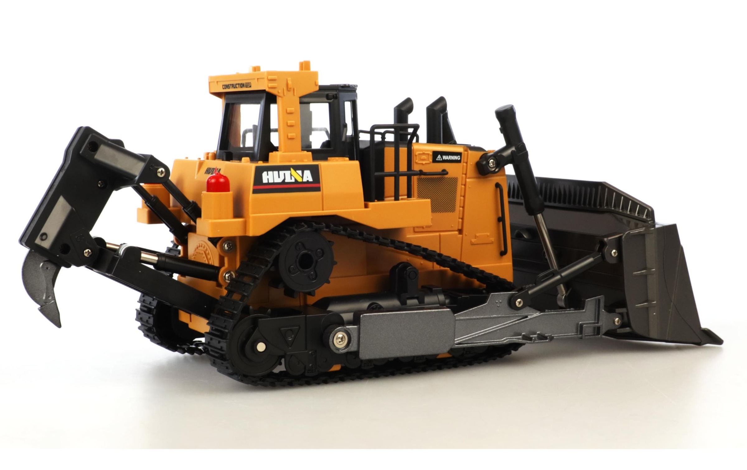 Amewi RC-Auto »RTR«
