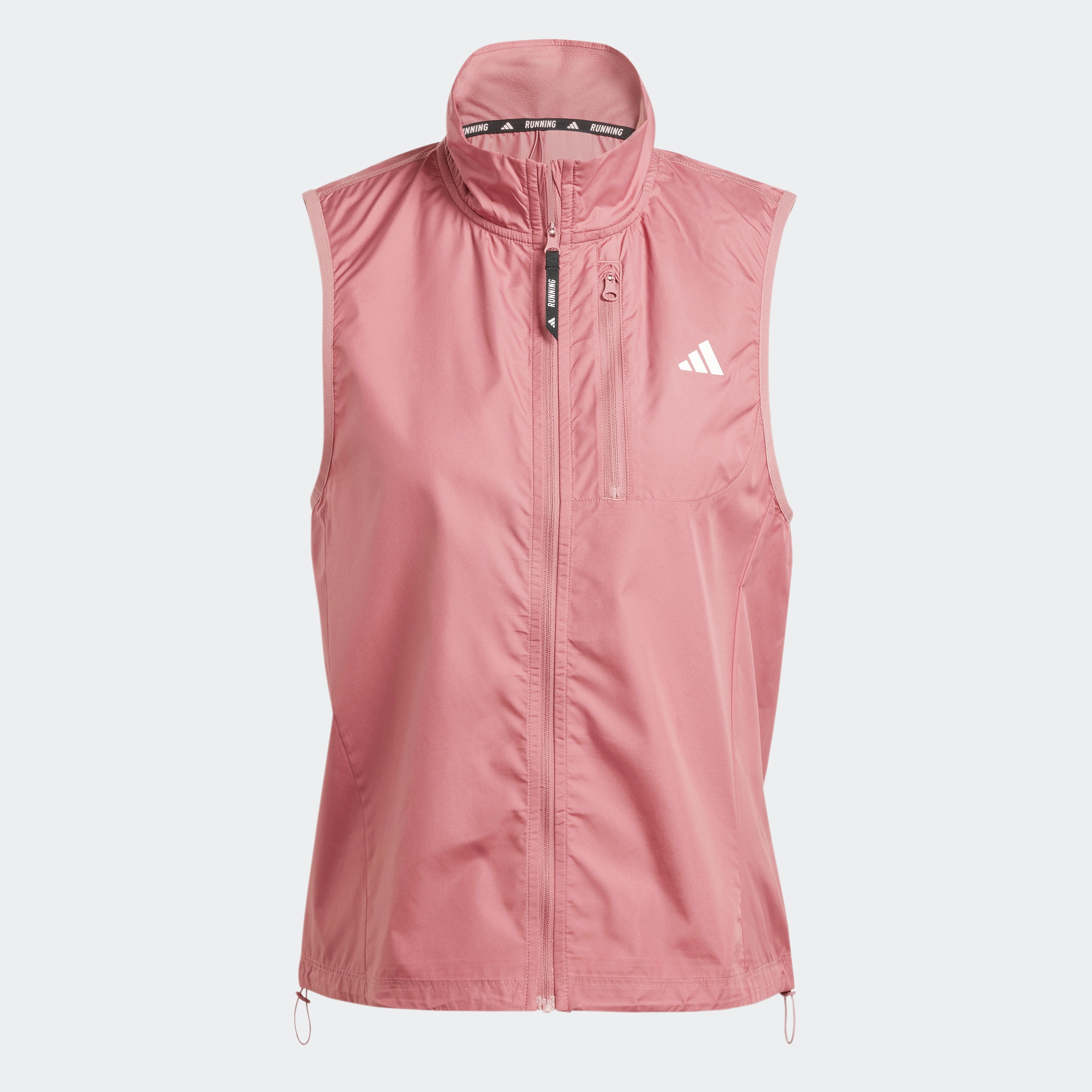 adidas Performance Funktionsweste »OTR B VEST«