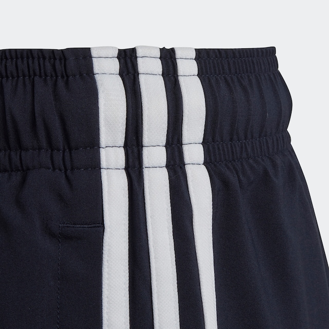 ✵ adidas Sportswear Shorts »ESSENTIALS 3-STREIFEN WOVEN«, (1 tlg.) günstig  ordern | Jelmoli-Versand