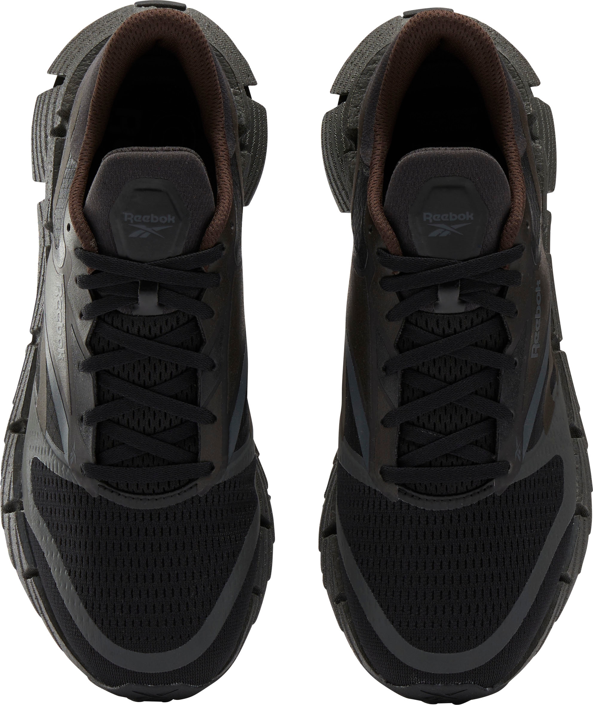 Reebok Laufschuh »FLOATZIG 1«