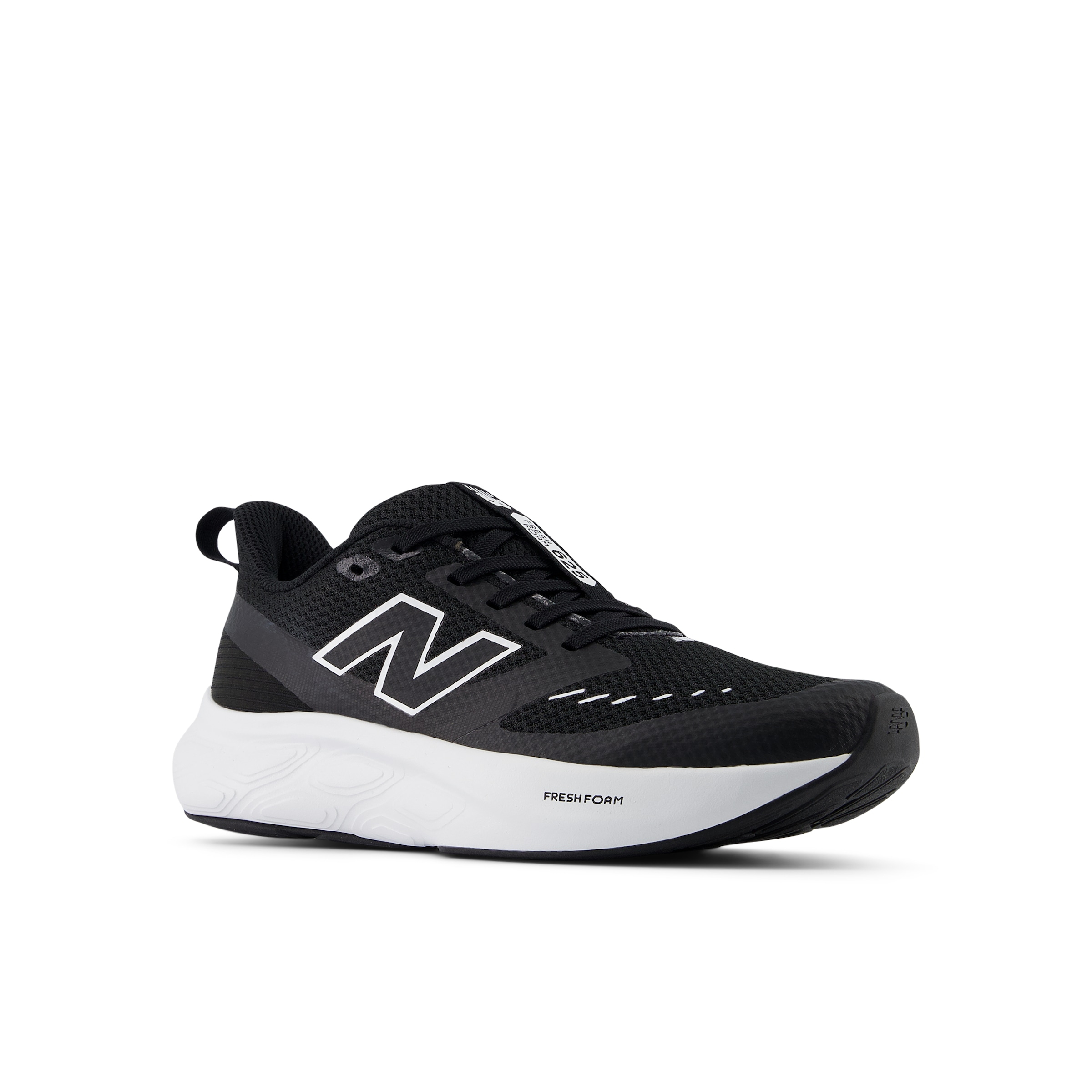 New Balance Laufschuh »625«