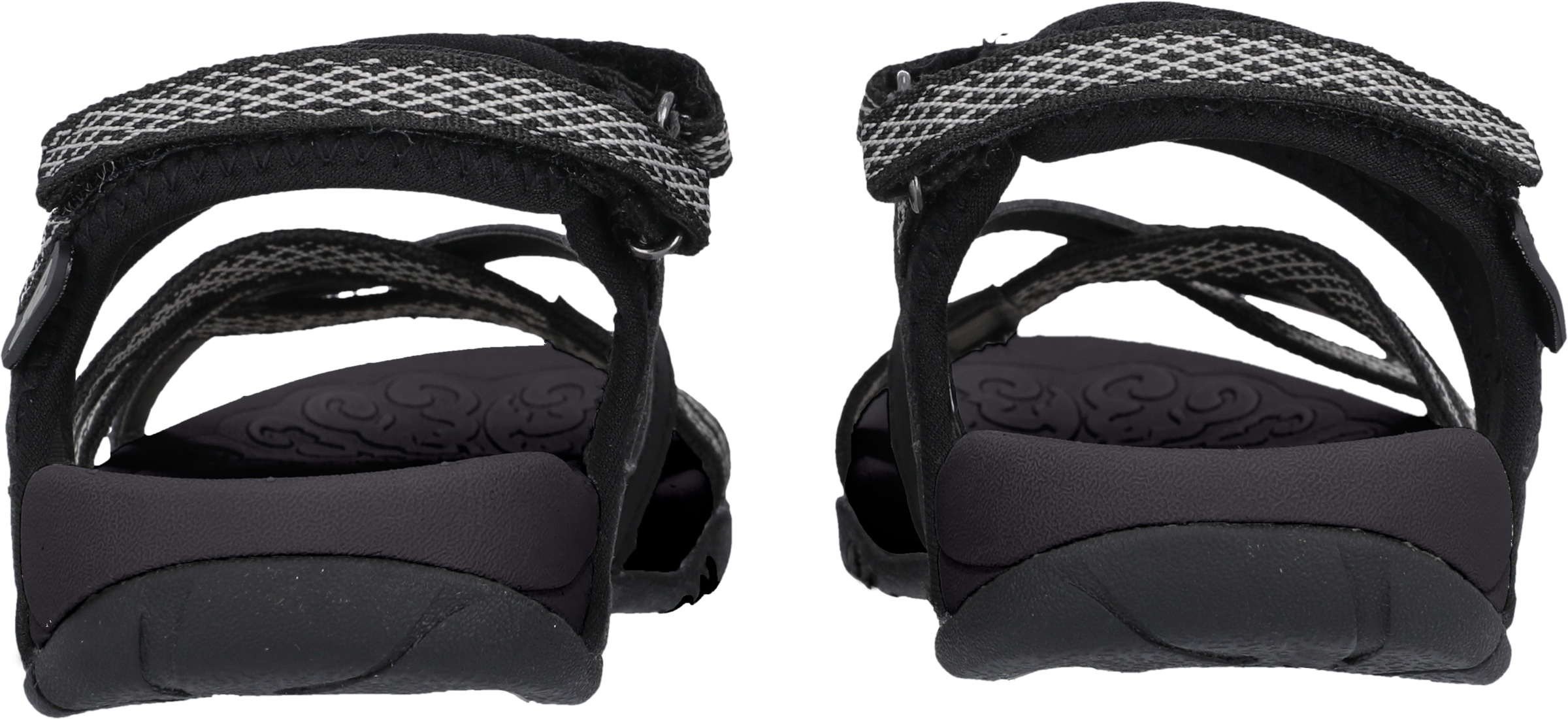 CRUZ Sandale »Aarhus W Sandal«