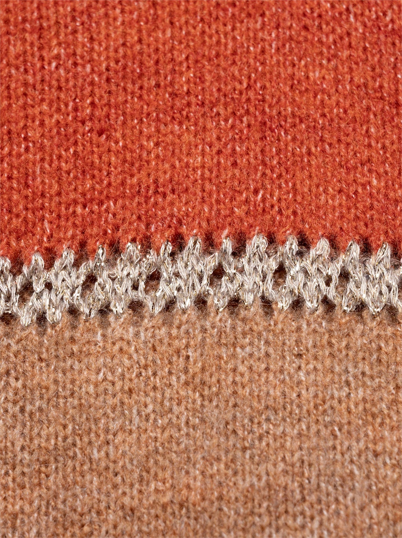 heine V-Ausschnitt-Pullover »Pullover«