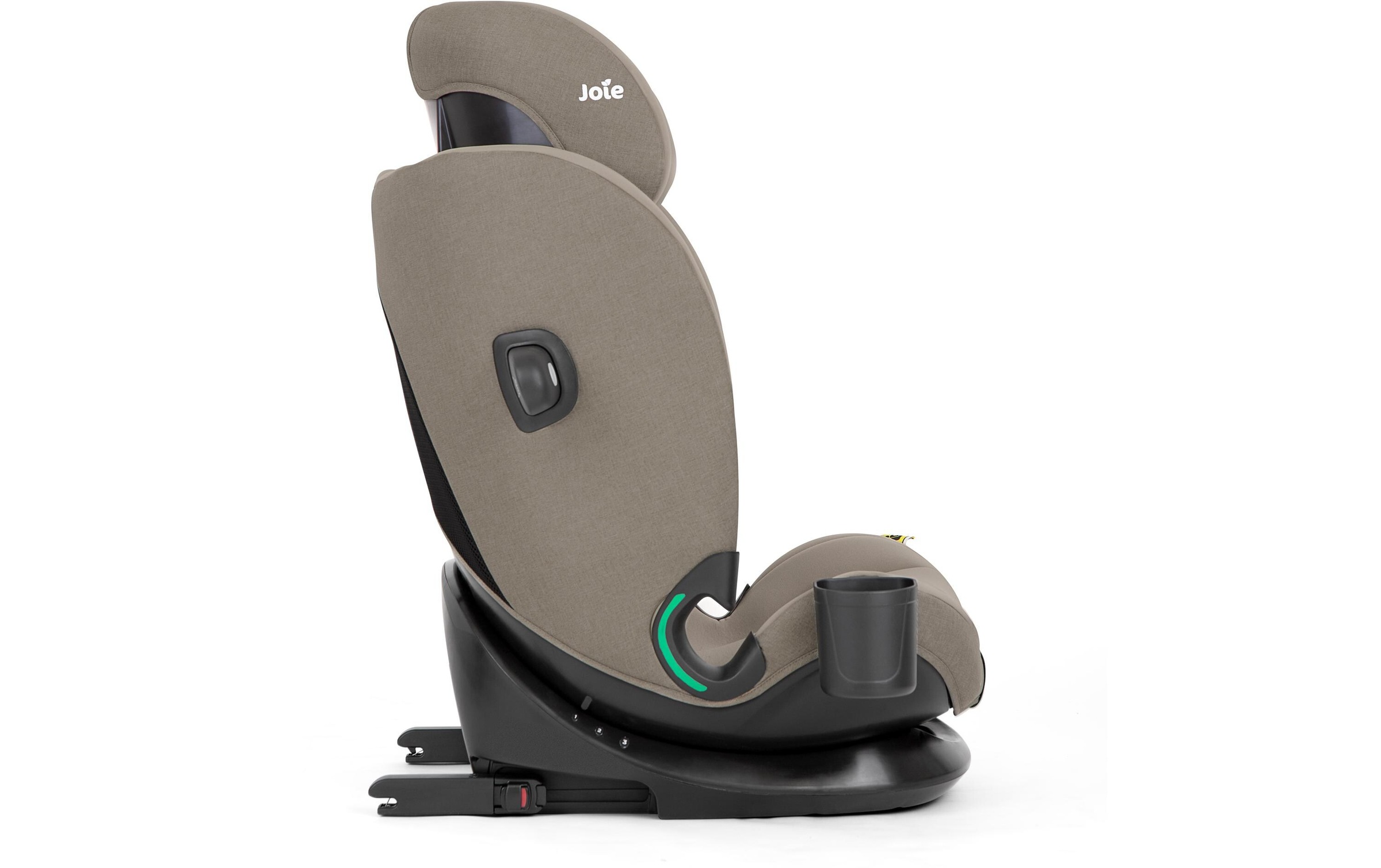 Joie Autokindersitz »i-bold«