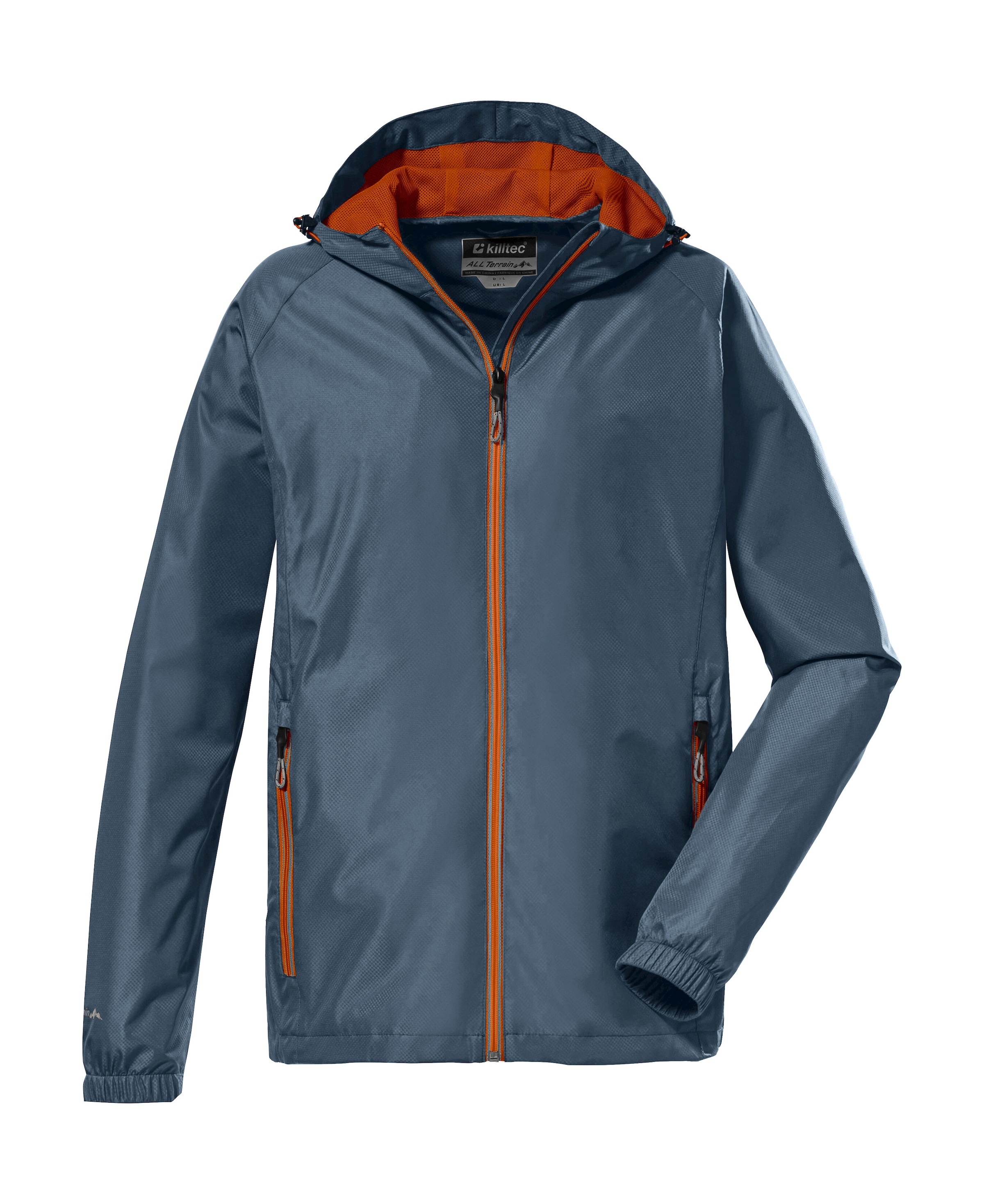 Killtec Outdoorjacke »KOS 16 MN JCKT« kaufen