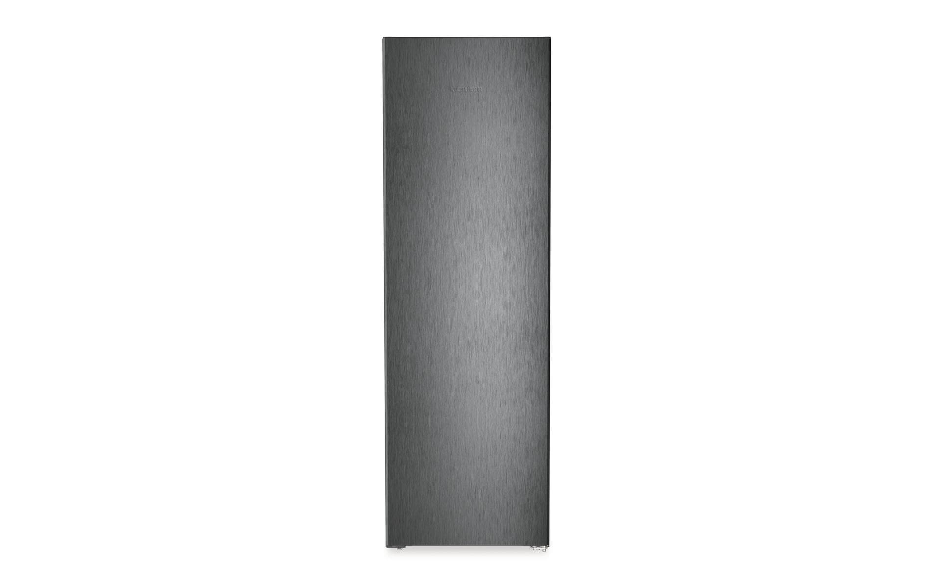 Liebherr Kühlschrank »SRbdd 5220 Plus Rechts/Wechselbar«