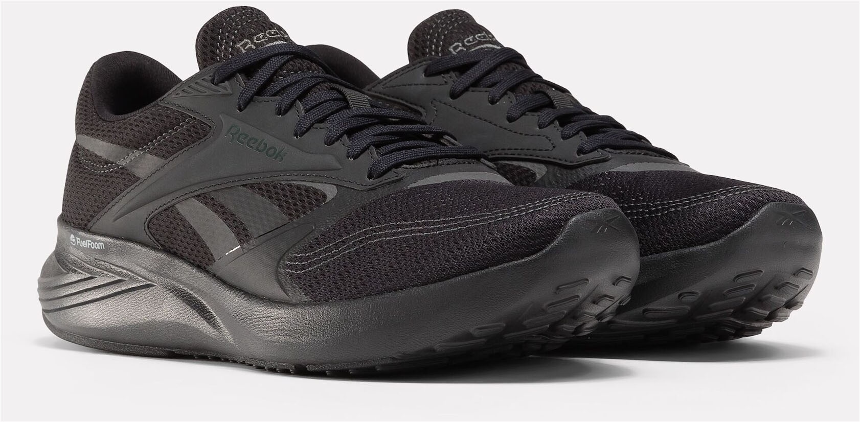 Reebok Laufschuh »ENERGEN TECH 2«