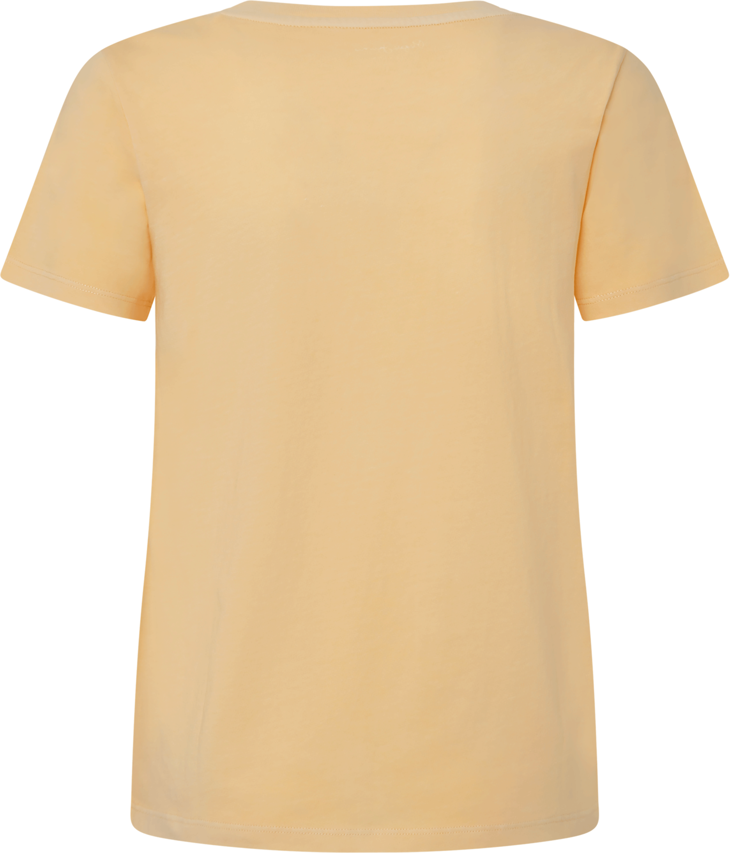 Pepe Jeans T-Shirt