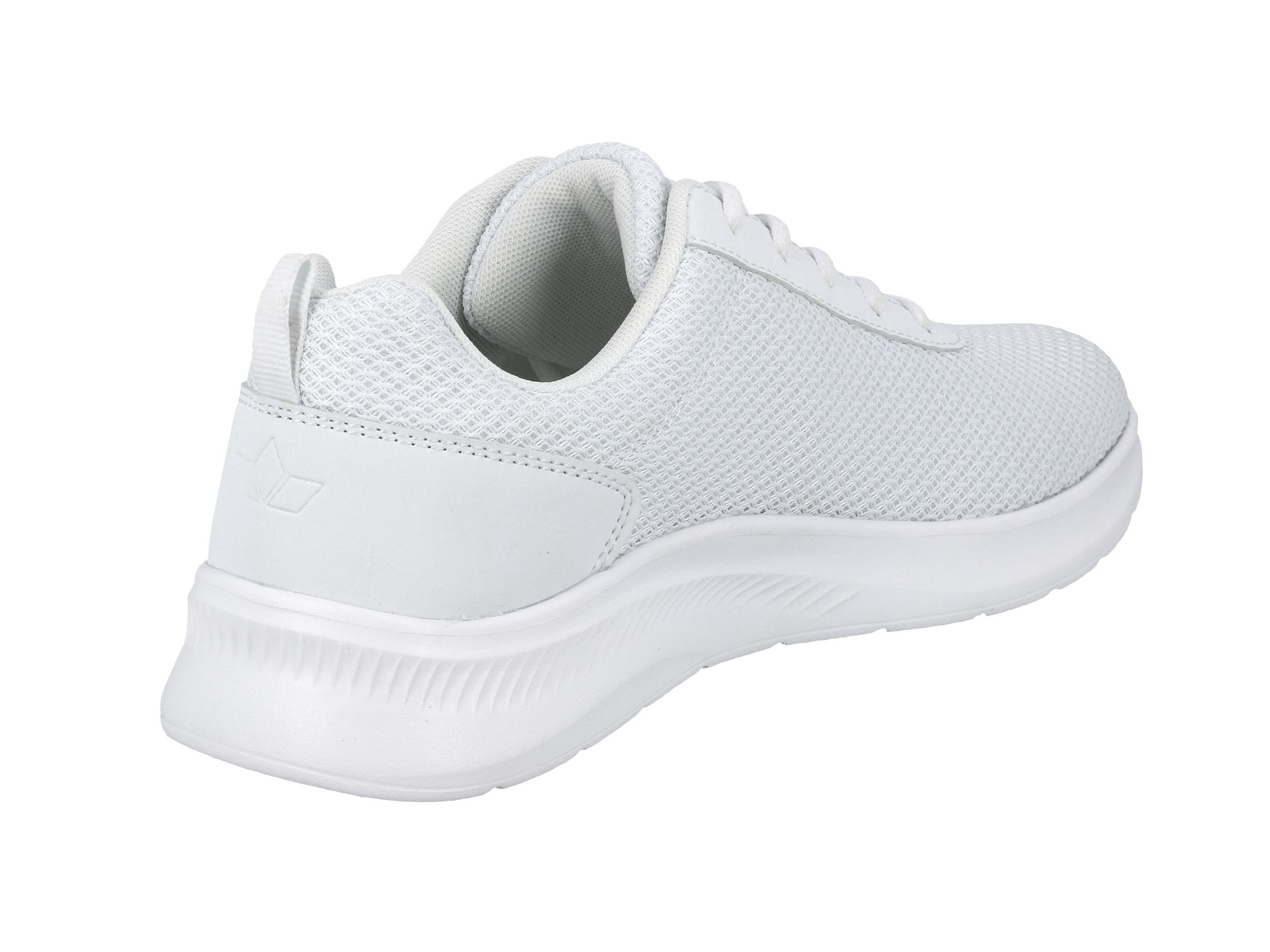Lico Sneaker »Freizeitschuh Felipa«