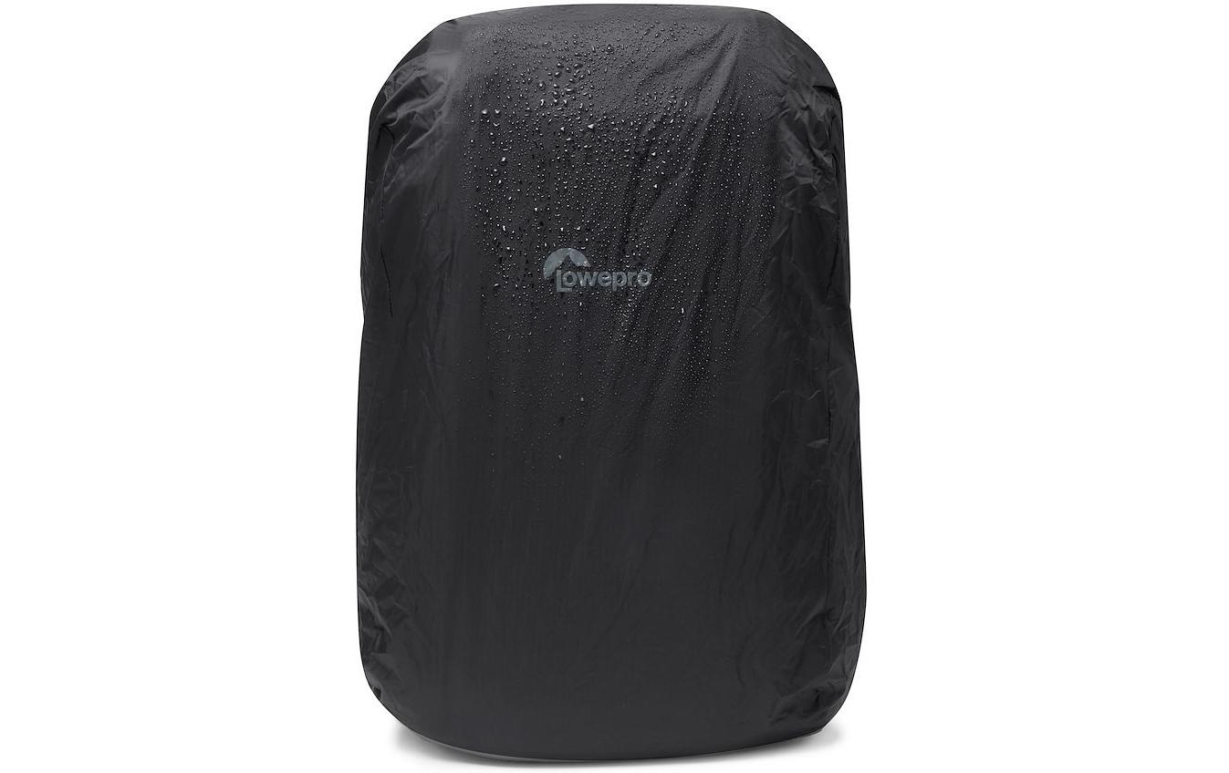 Lowepro Fotorucksack »ProTactic BP 350 AW III«
