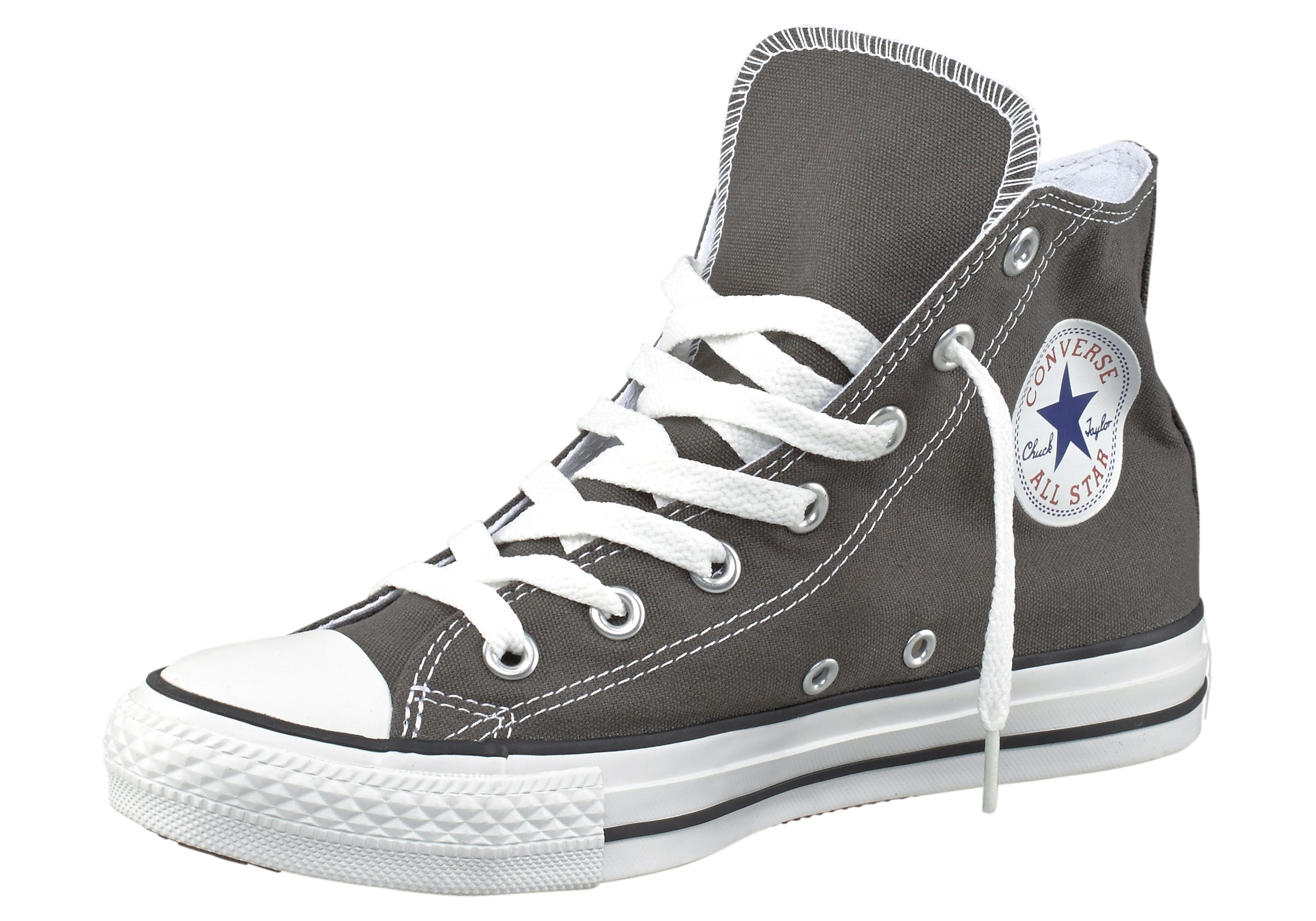 Converse shop online bestellen