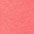 CORAL RED