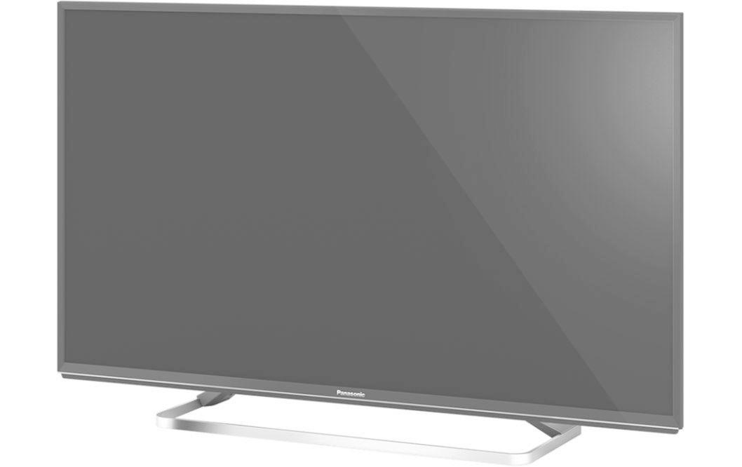Panasonic LCD-LED Fernseher »TX-32FSW504«