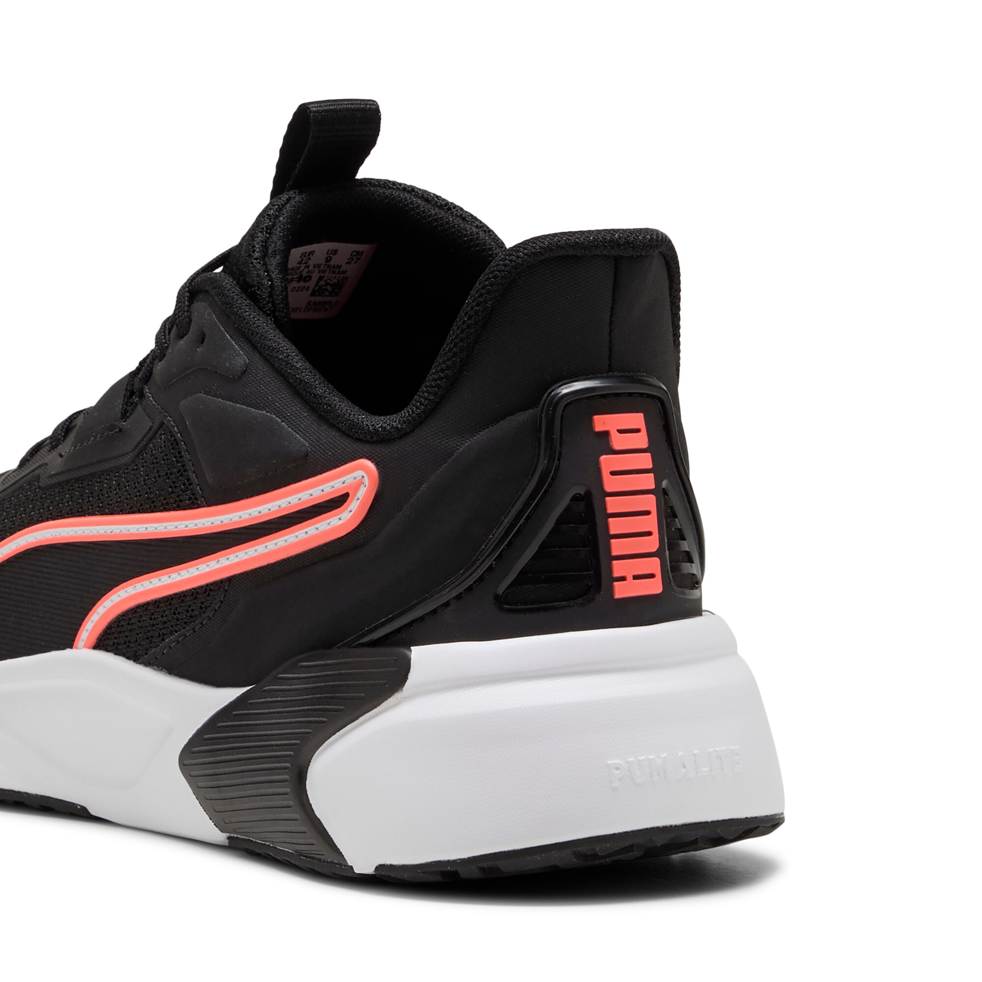 PUMA Trainingsschuh »DISPERSE XT 4«