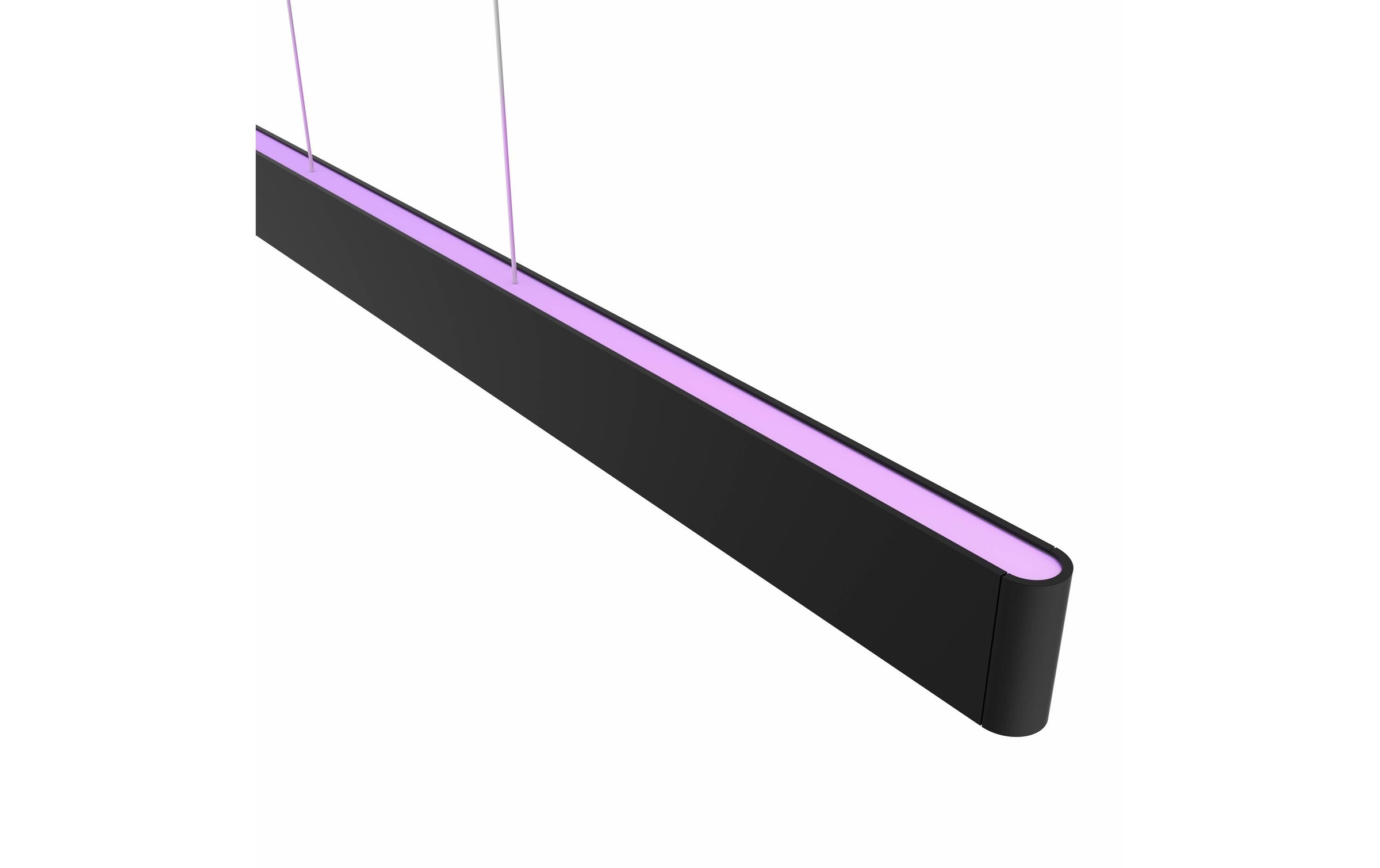 Philips Hue Pendelleuchte »Hue Pendelleuchte White«