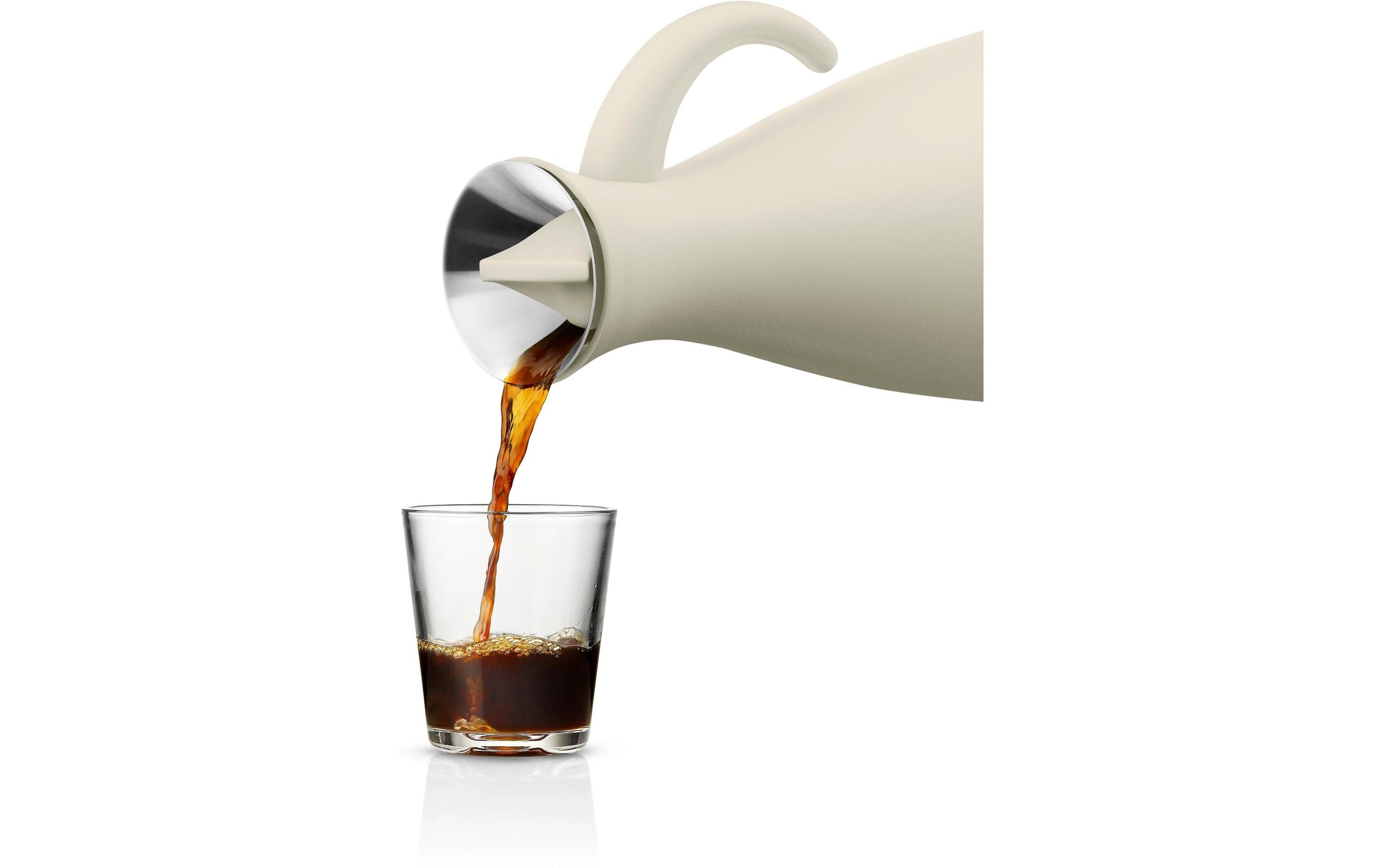Eva Solo Thermoflasche »1000 ml«