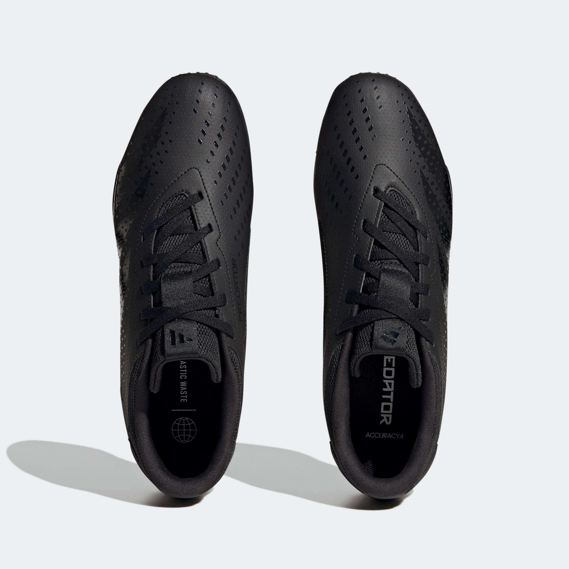adidas Performance | Jelmoli-Versand ACCURACY.4 kaufen SALA« Fussballschuh online IN »PREDATOR