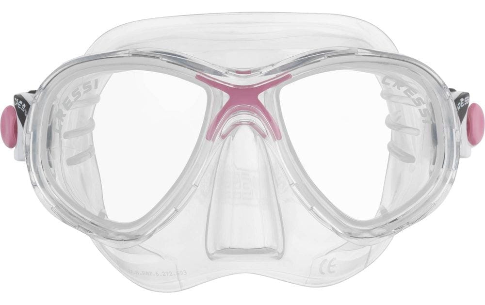 Cressi Schwimmbrille