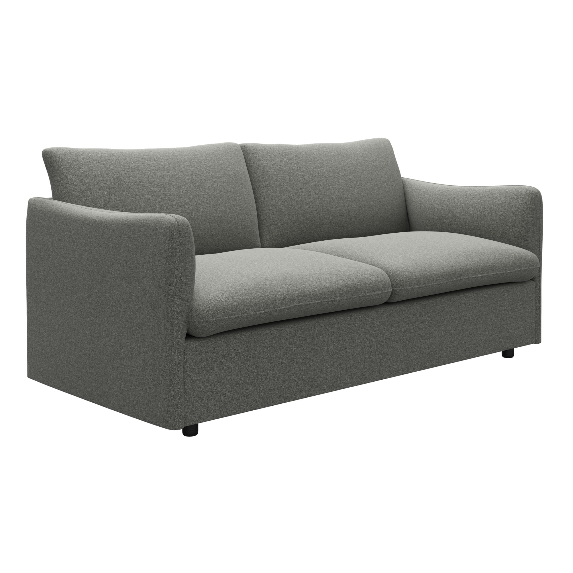 andas 2-Sitzer Form, unterschiedliche | attraktiver verfügbar Jelmoli-Versand online »Imatra«, Sofakombinationen in shoppen