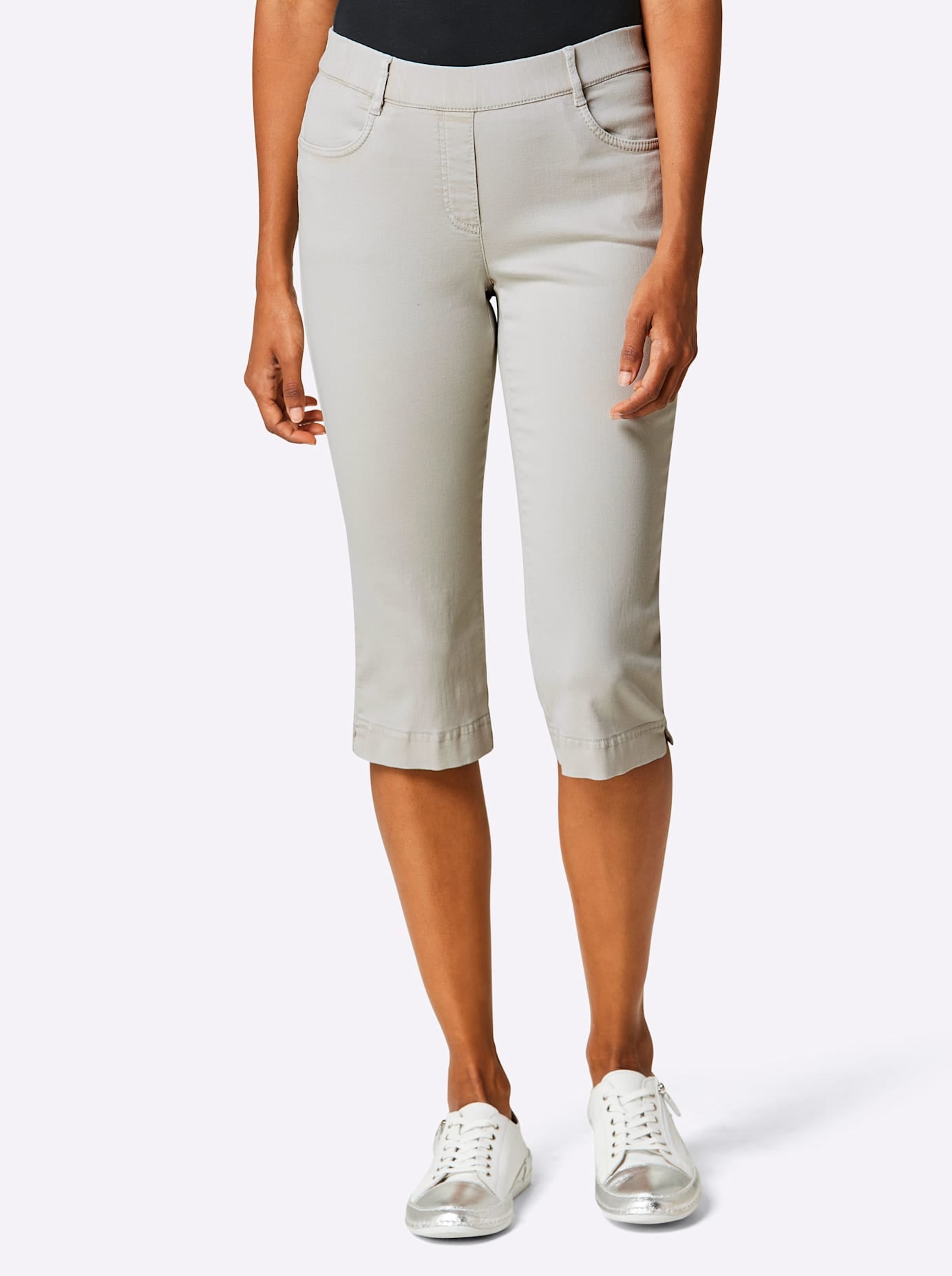 ascari Caprijeans 1 Stk.