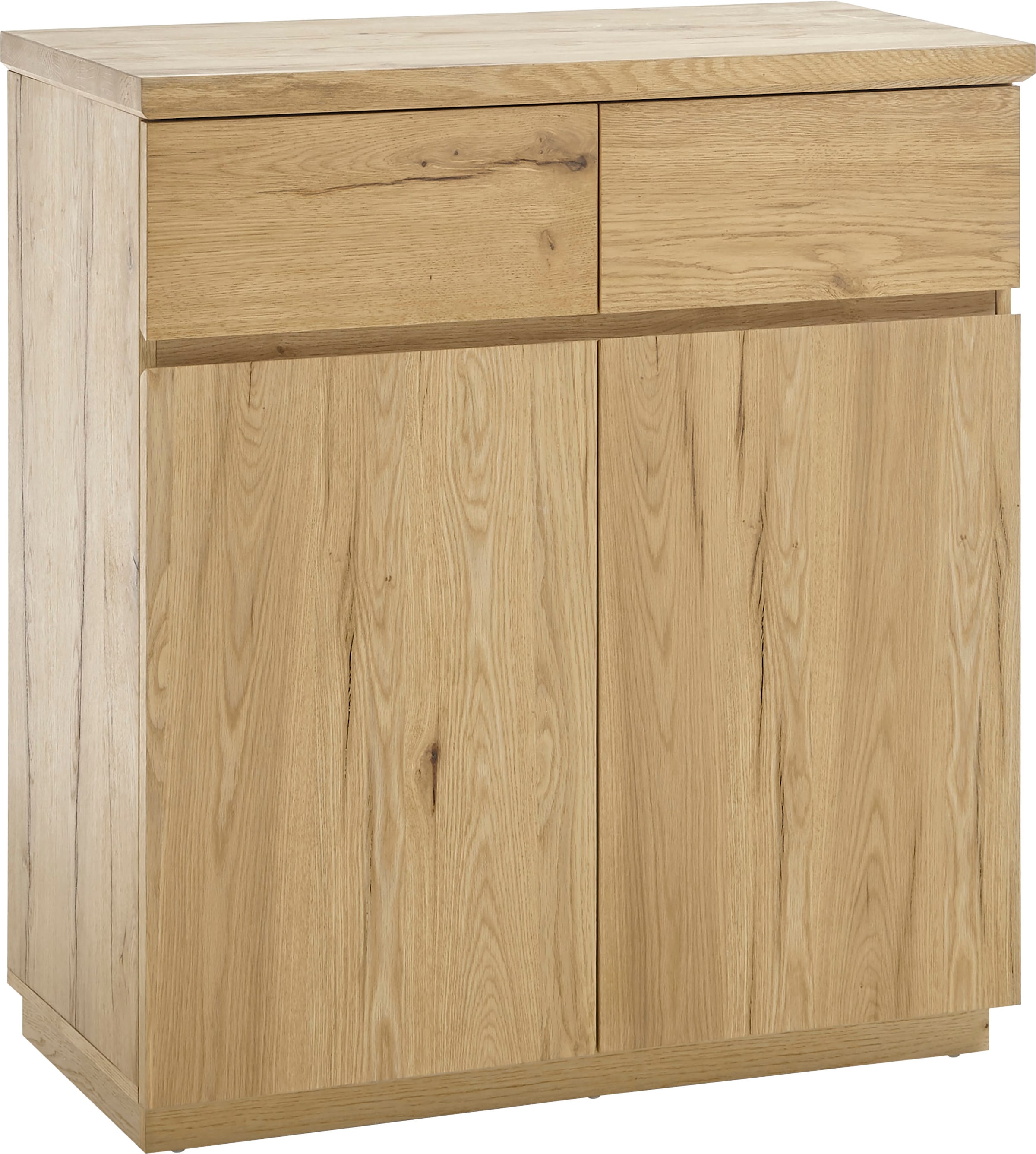 MCA furniture Garderobenschrank »Yorkshire«, Breite ca. 90 cm online kaufen  | Jelmoli-Versand