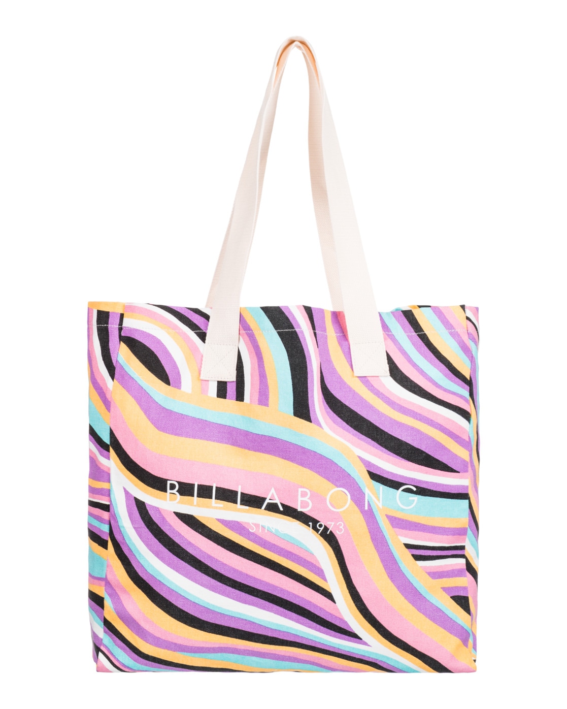Billabong Strandtasche »Happy Days«