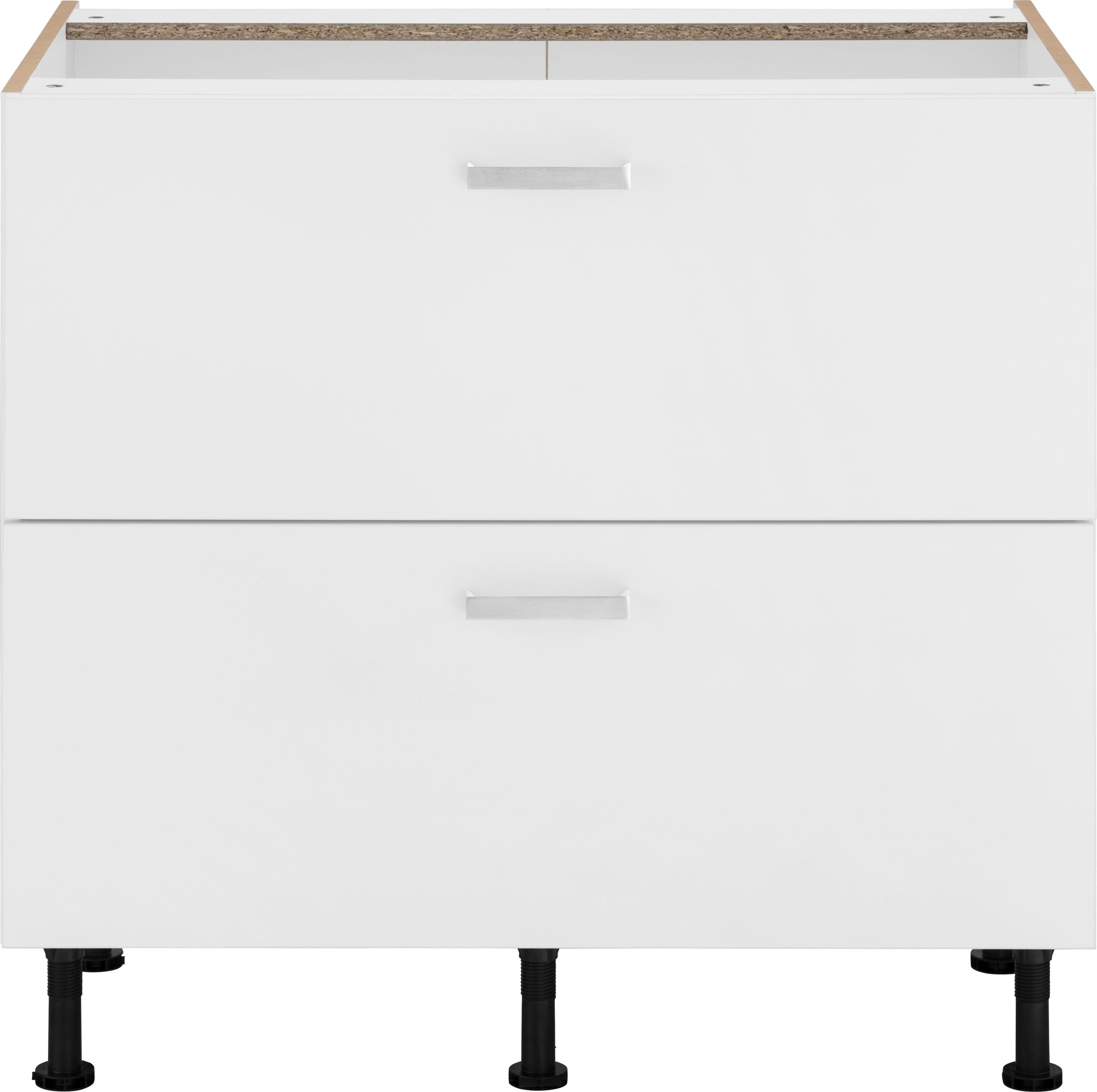 OPTIFIT Unterschrank »Parma«, Breite 90 cm