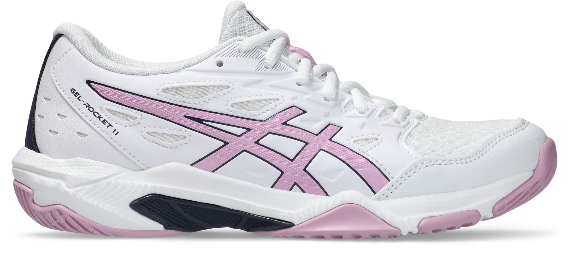 Asics Indoorschuh »GEL-ROCKET 11«