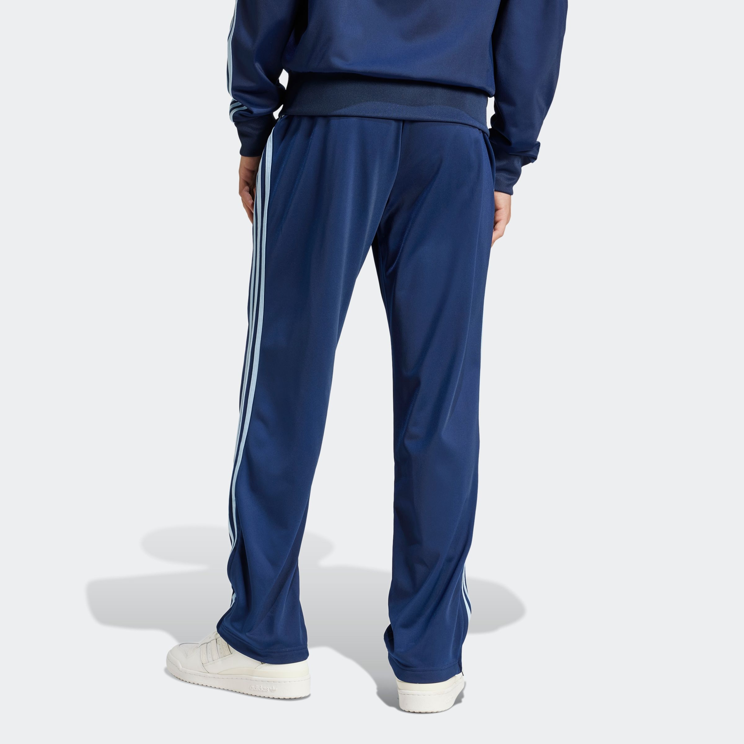 adidas Originals Sporthose »FIREBIRD TP«, (1 tlg.), Trackpant, Streetstyle