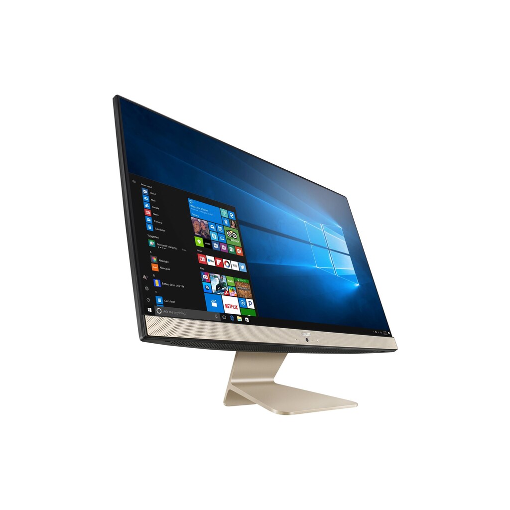 Asus All-in-One PC »AiO V241 V241EAK-BA004X«
