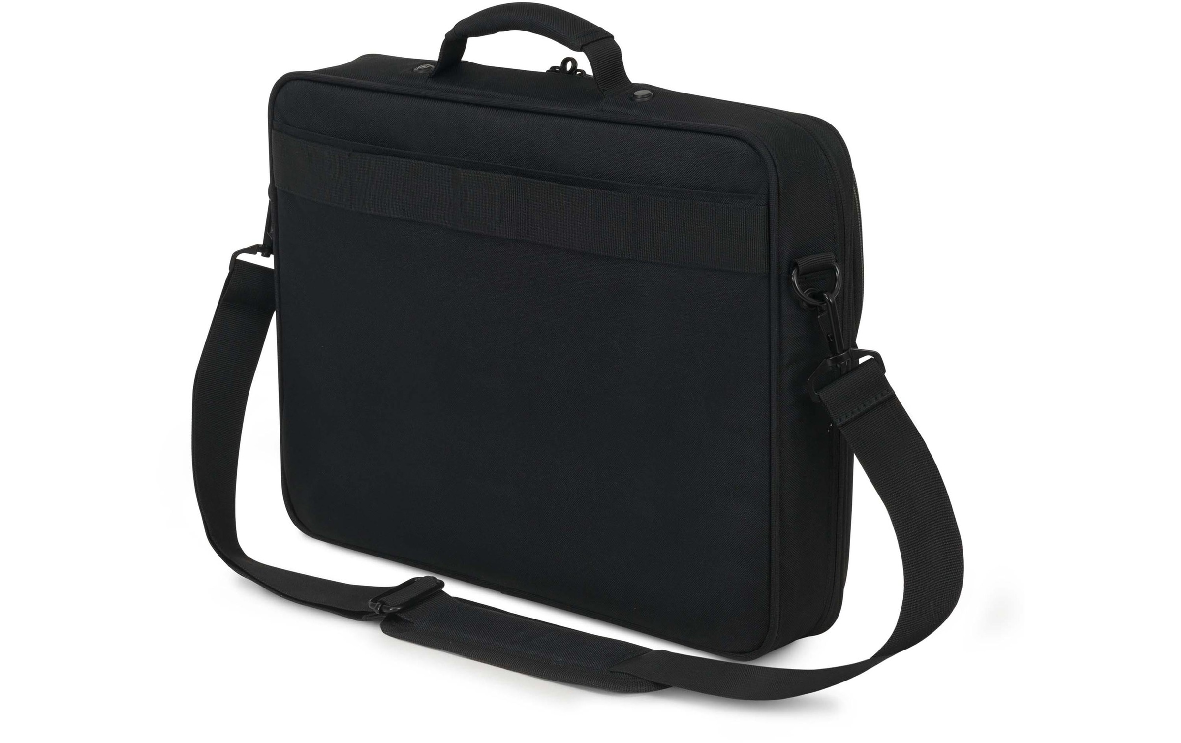 DICOTA Laptoptasche »Eco Multi SCA«