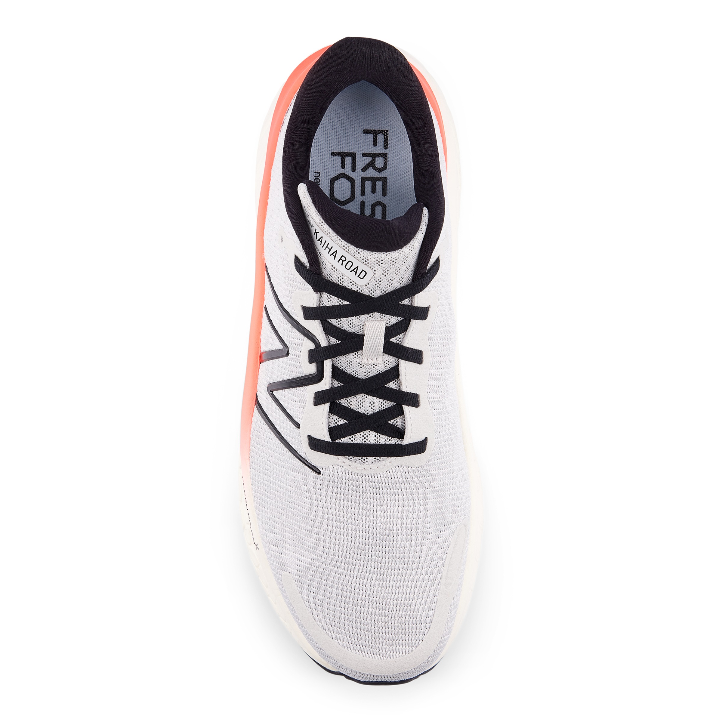 New Balance Laufschuh »FRESH FOAM X KAIHA RD«